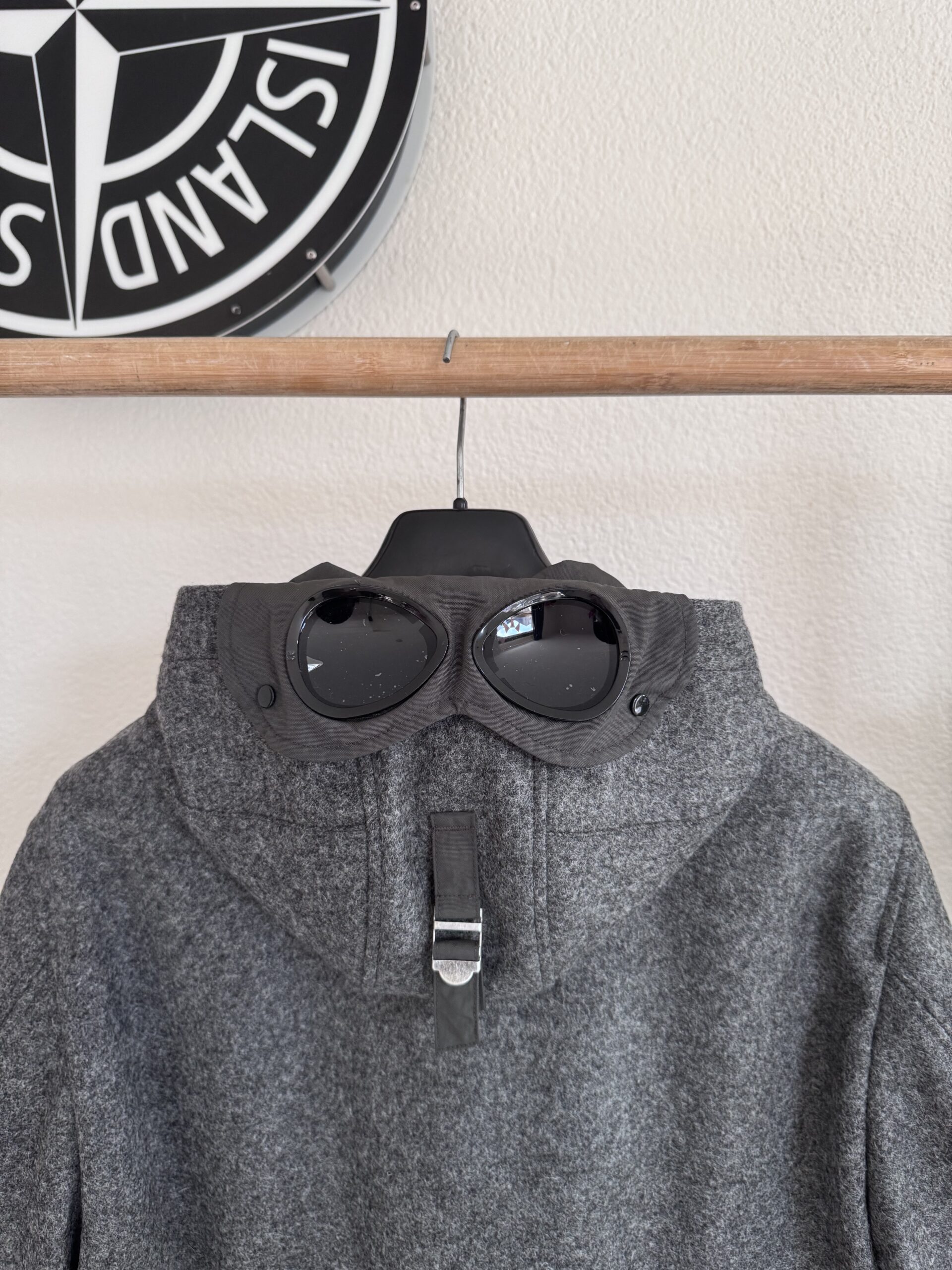 Awaiting product image