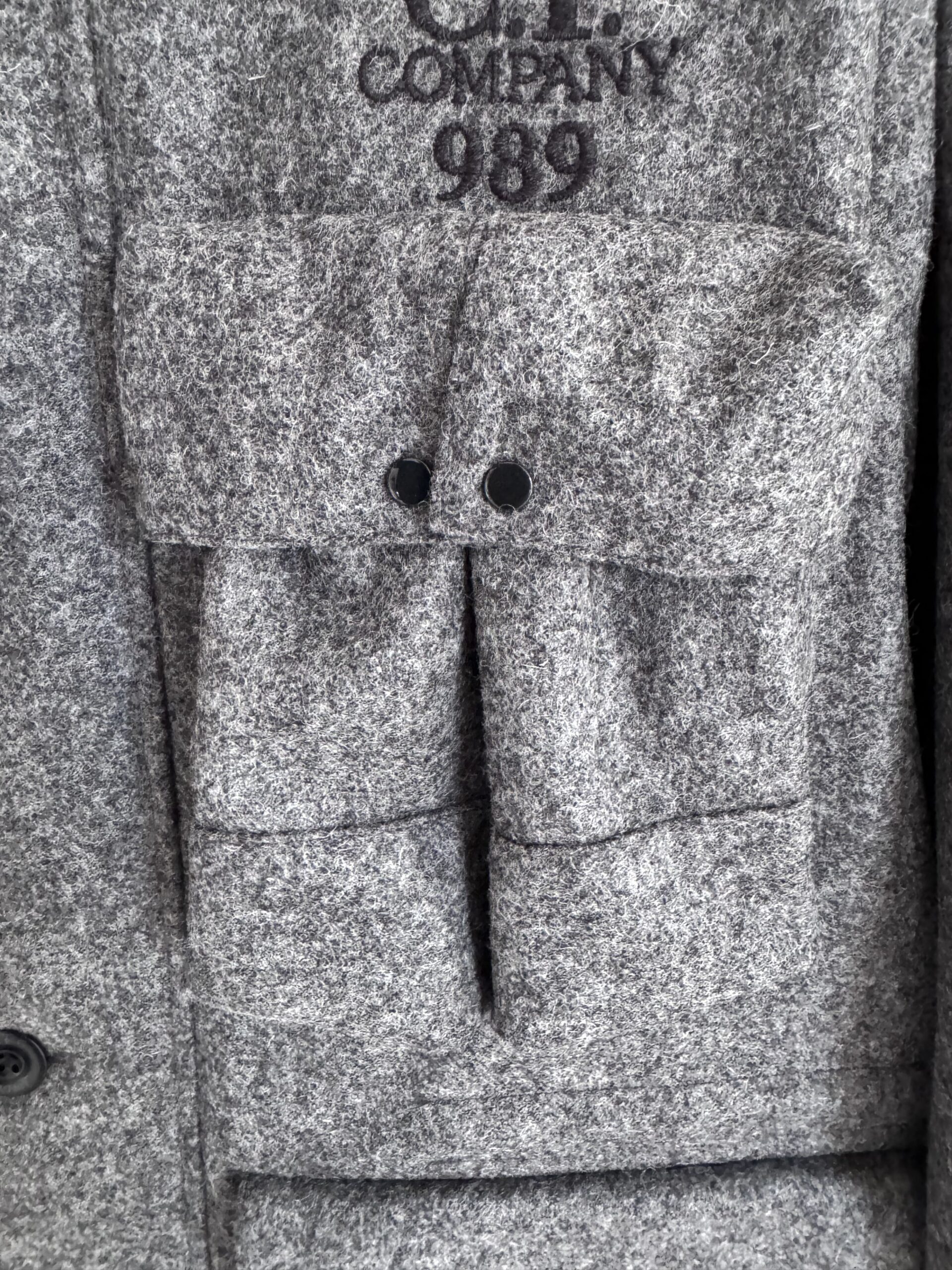 Awaiting product image