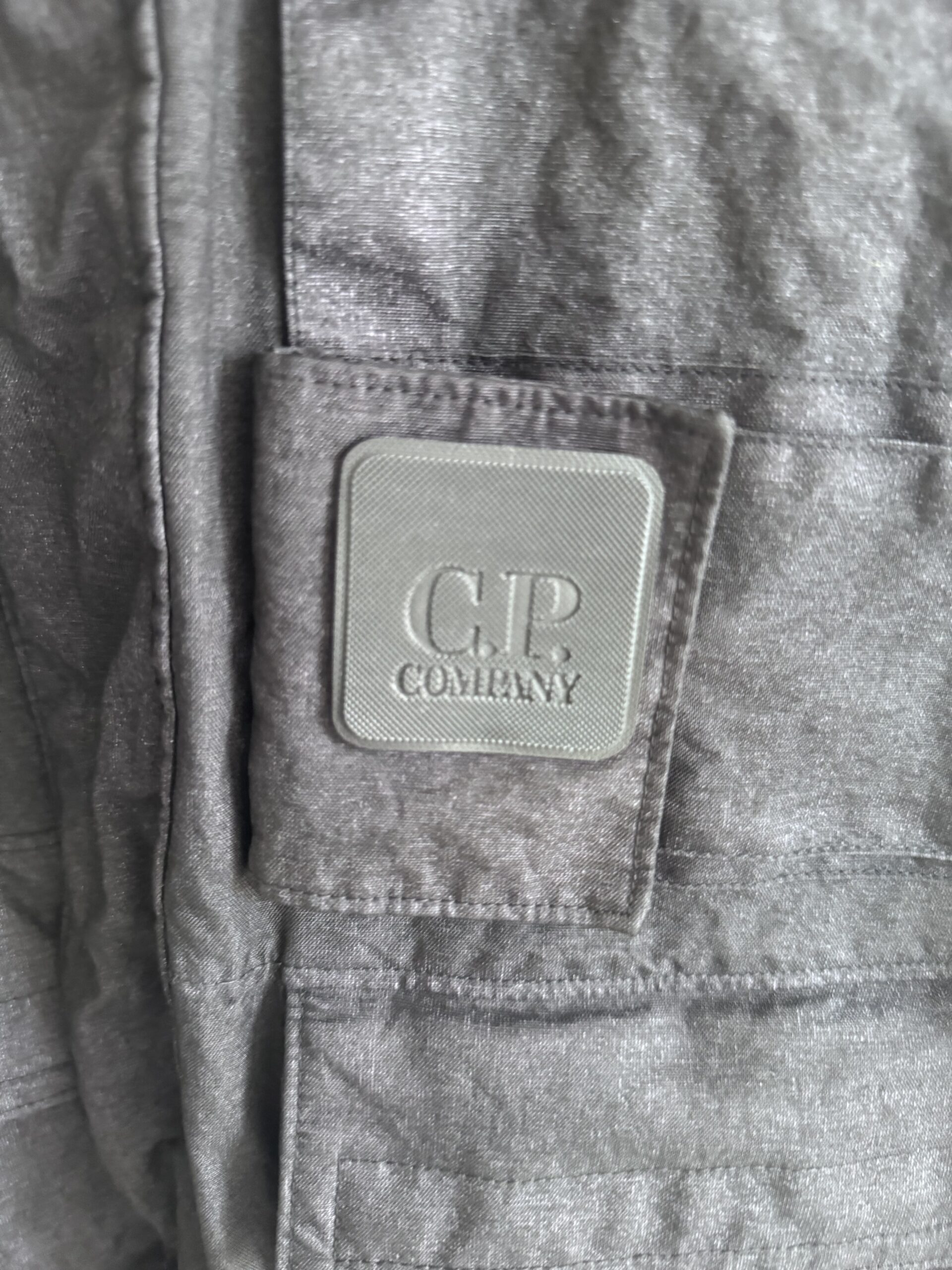 Awaiting product image