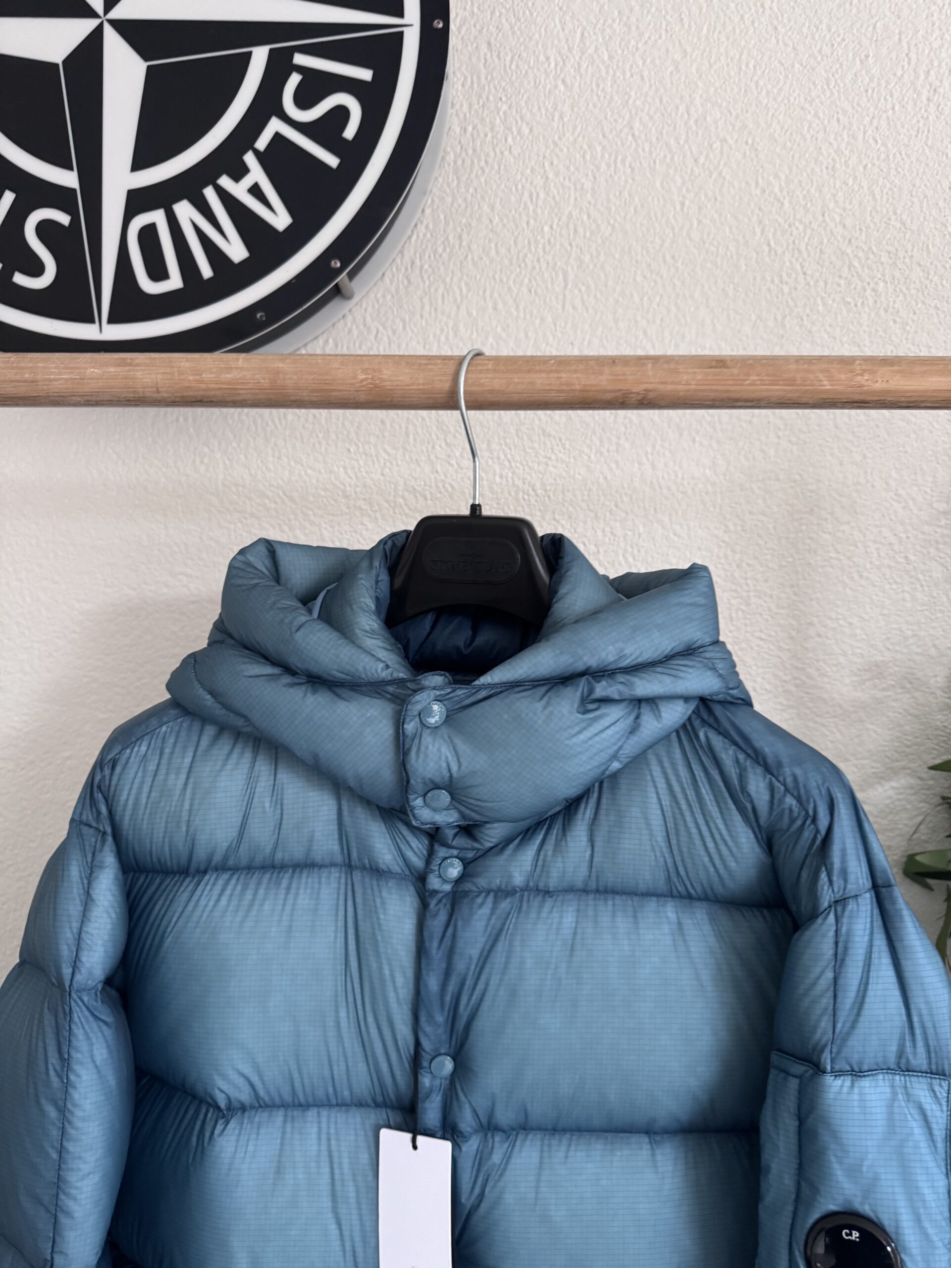 Awaiting product image
