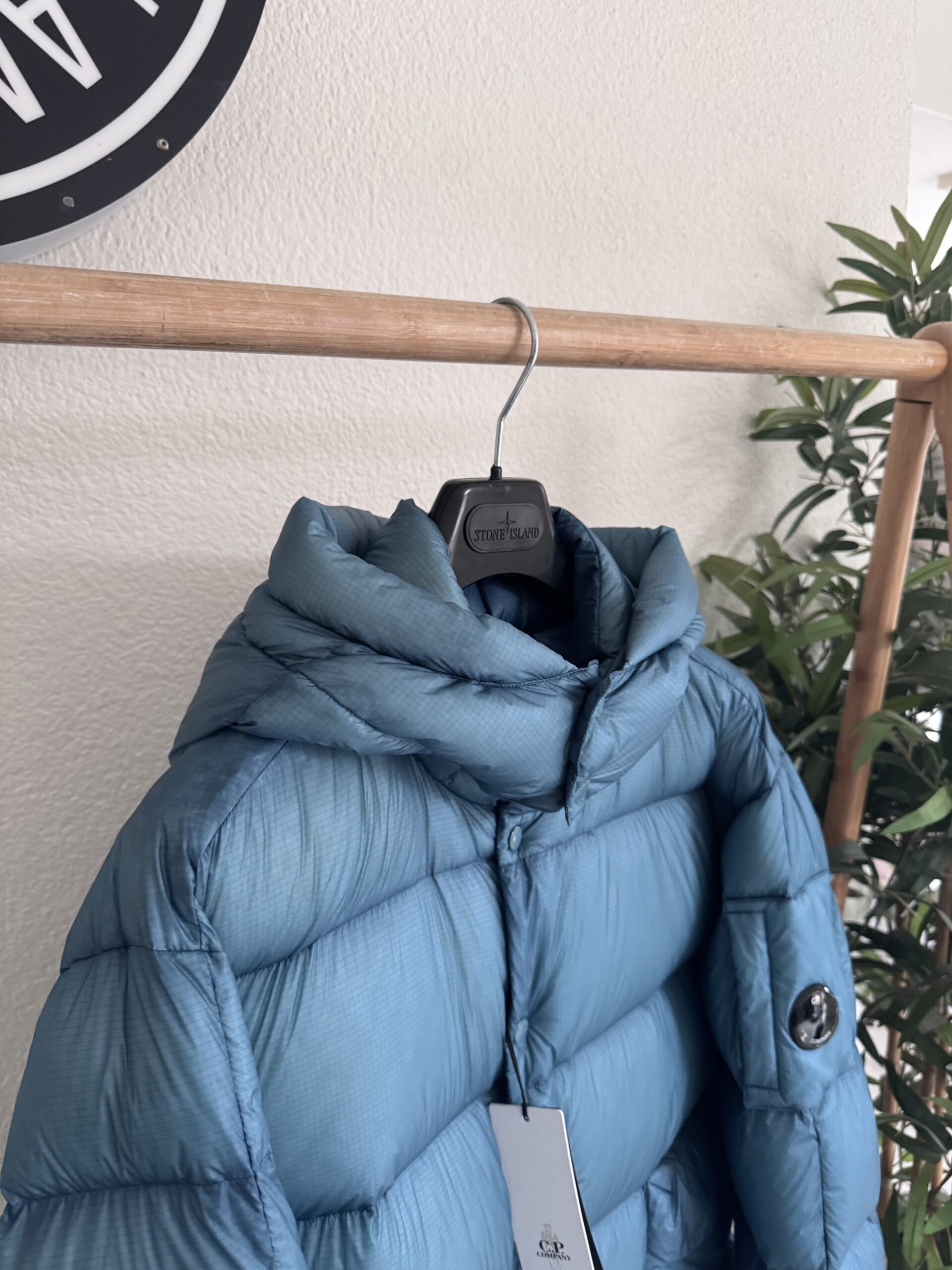 Awaiting product image