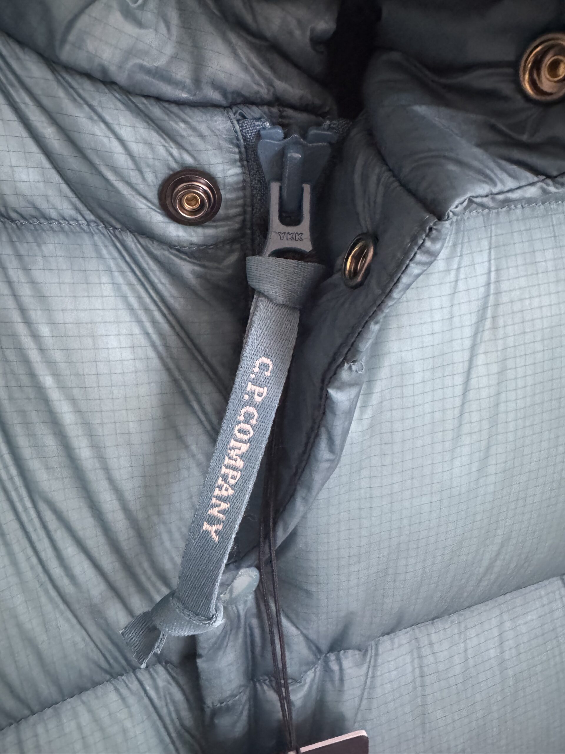 Awaiting product image