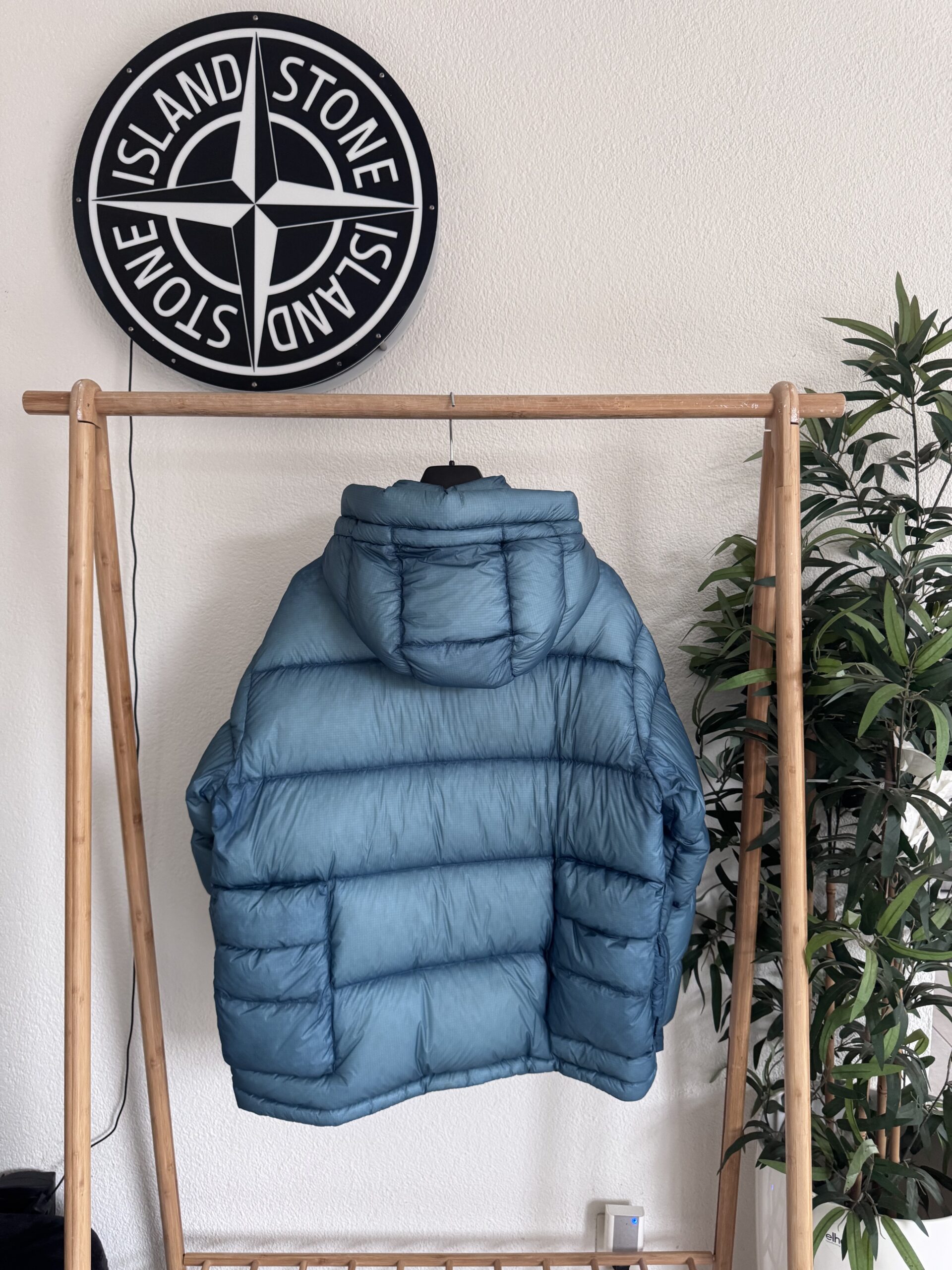 Awaiting product image