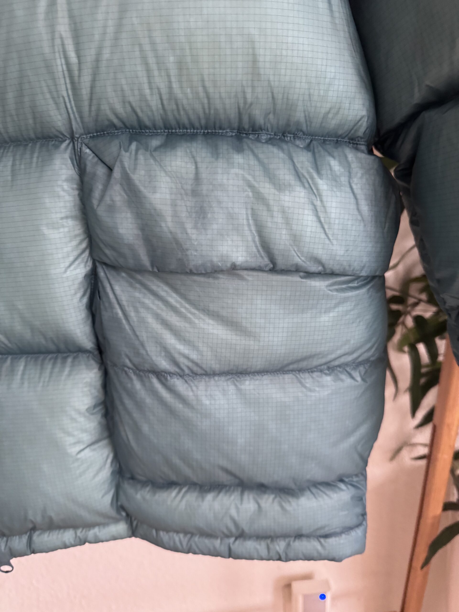 Awaiting product image