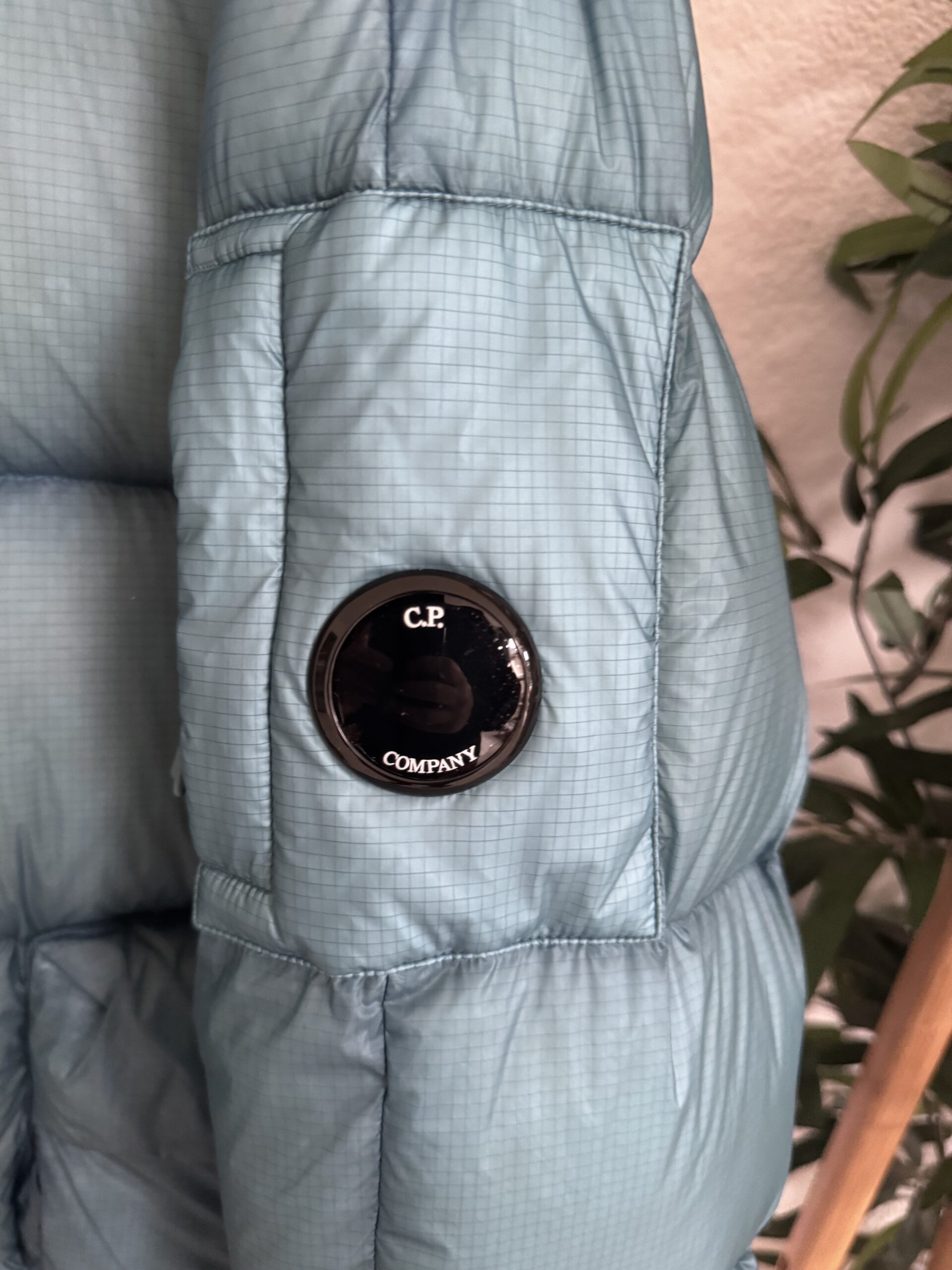 Awaiting product image