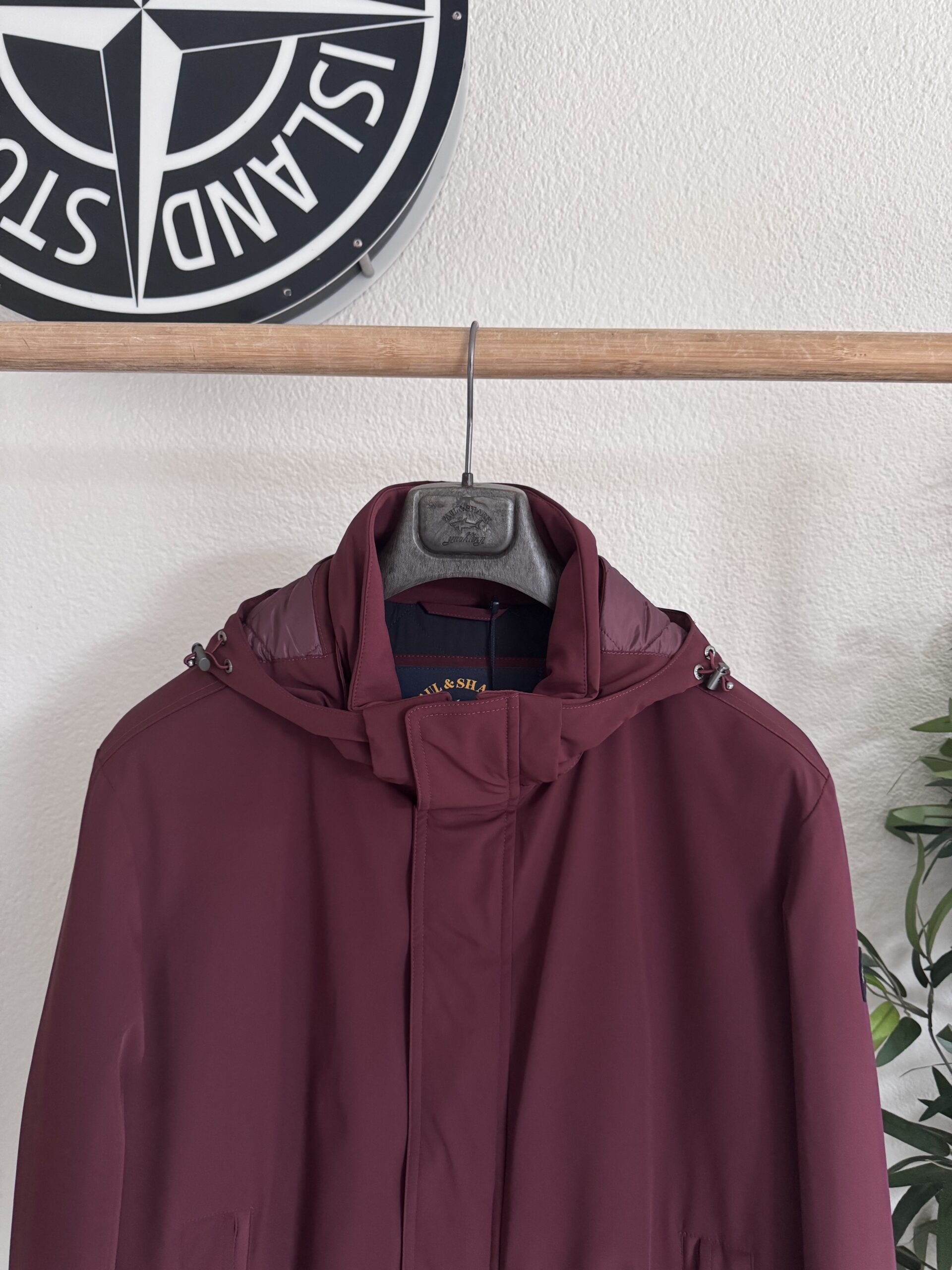 Awaiting product image