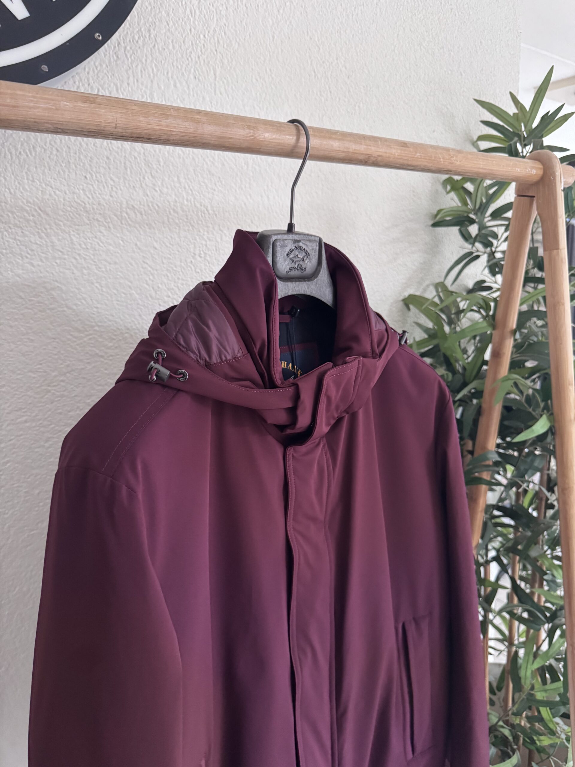 Awaiting product image