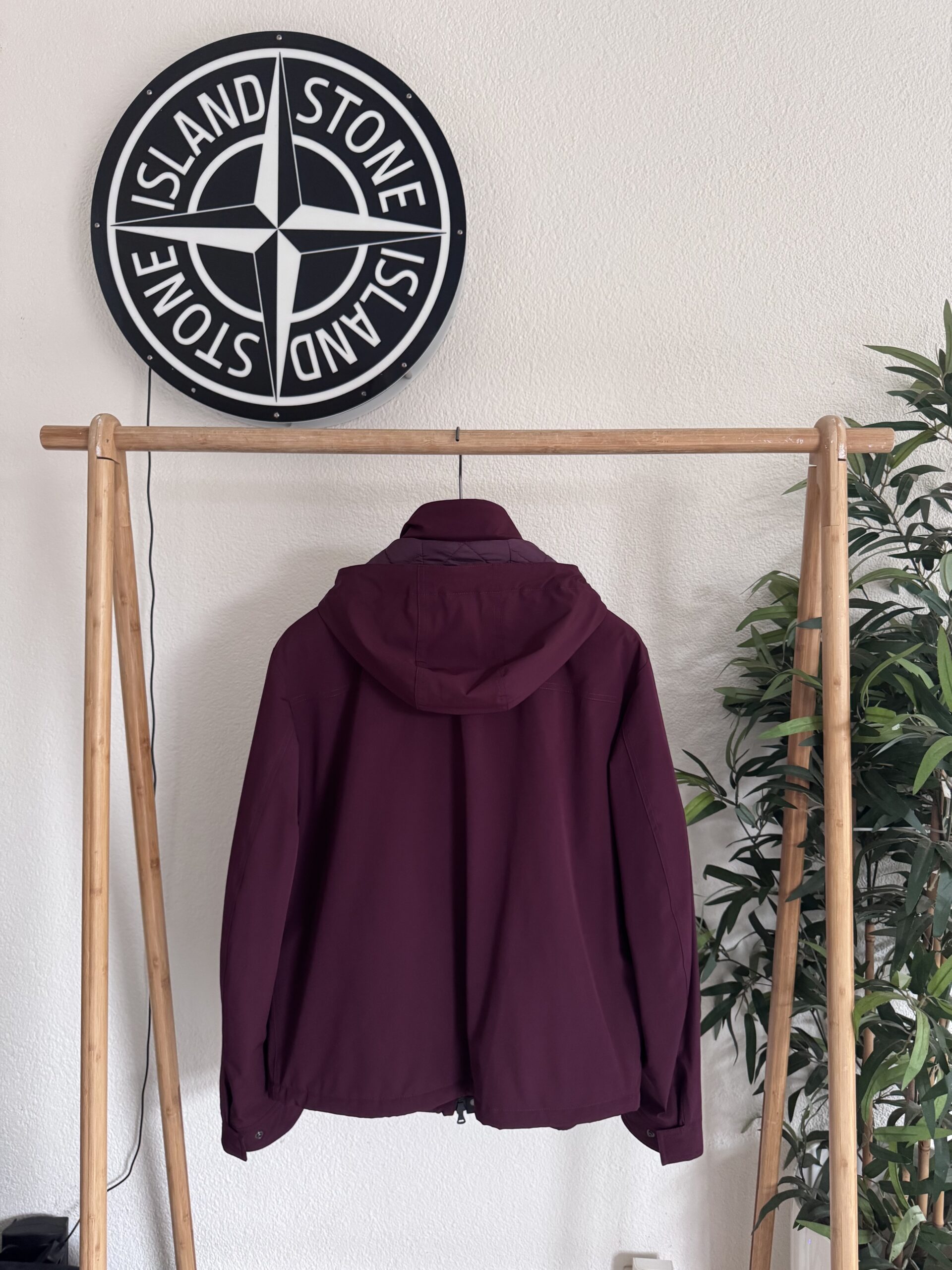 Awaiting product image