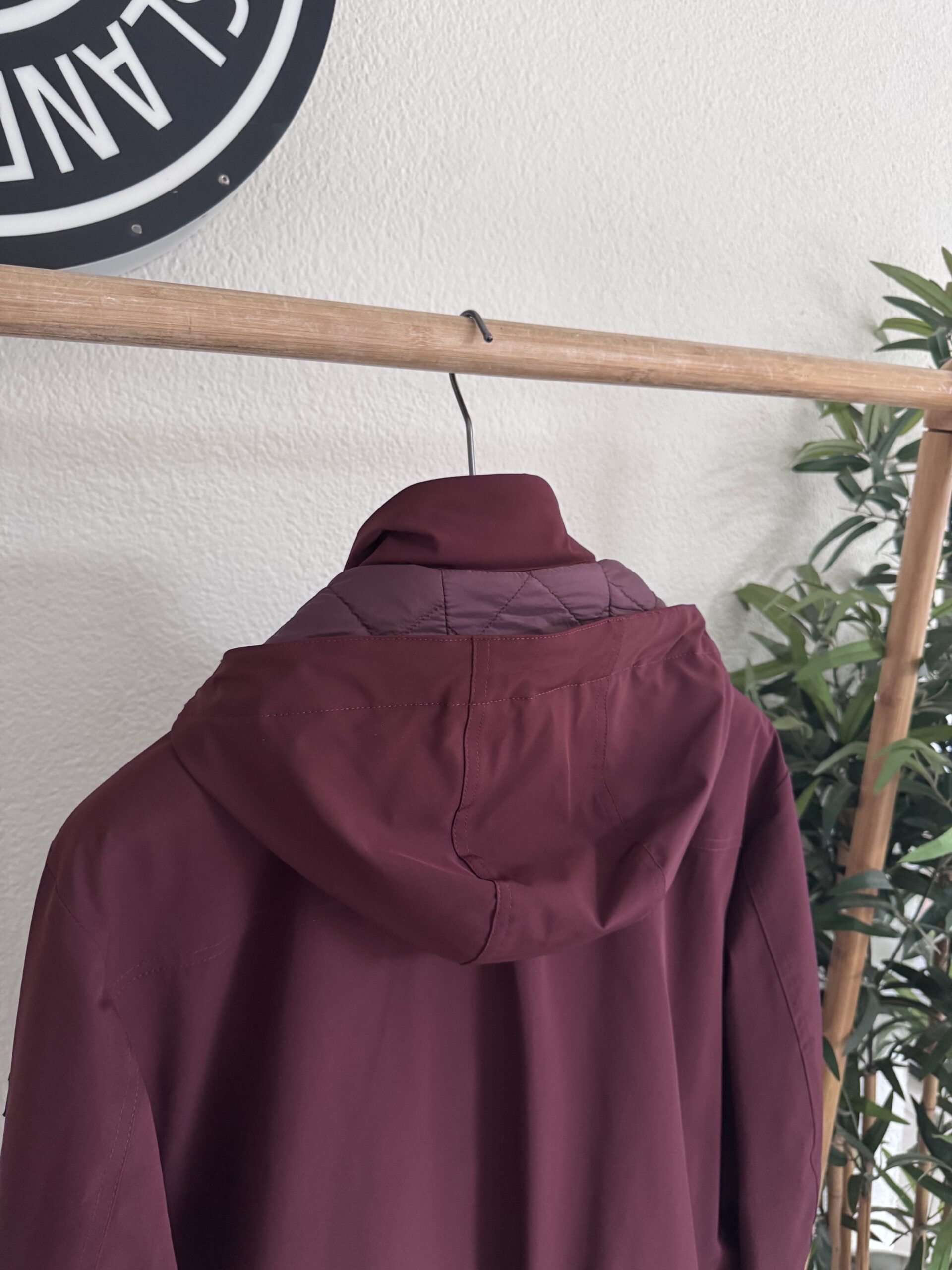 Awaiting product image