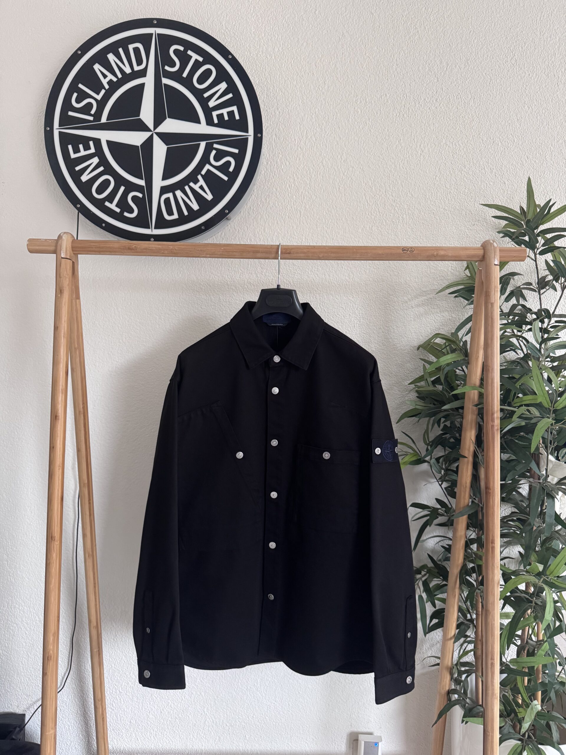 Awaiting product image