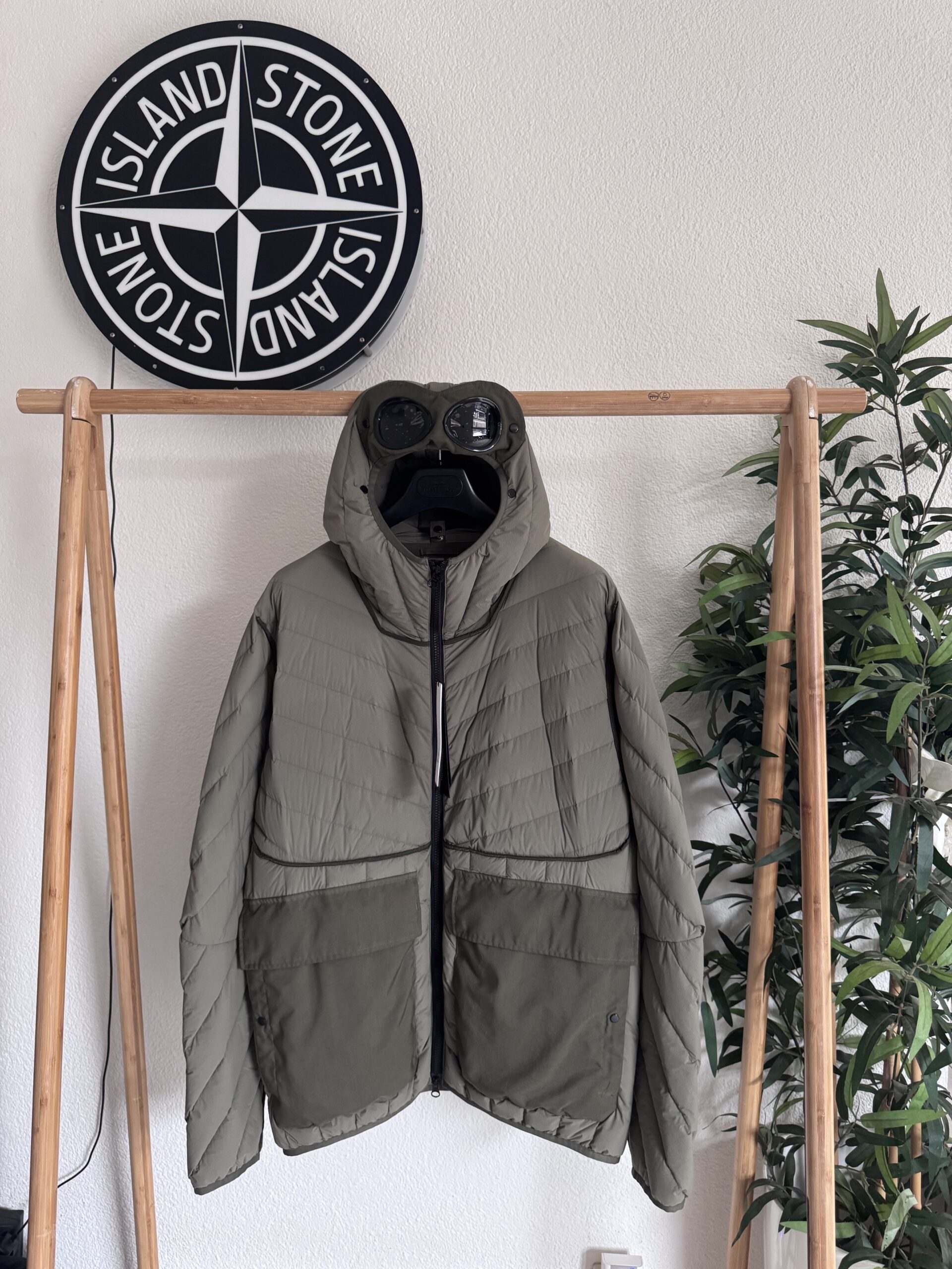 Awaiting product image