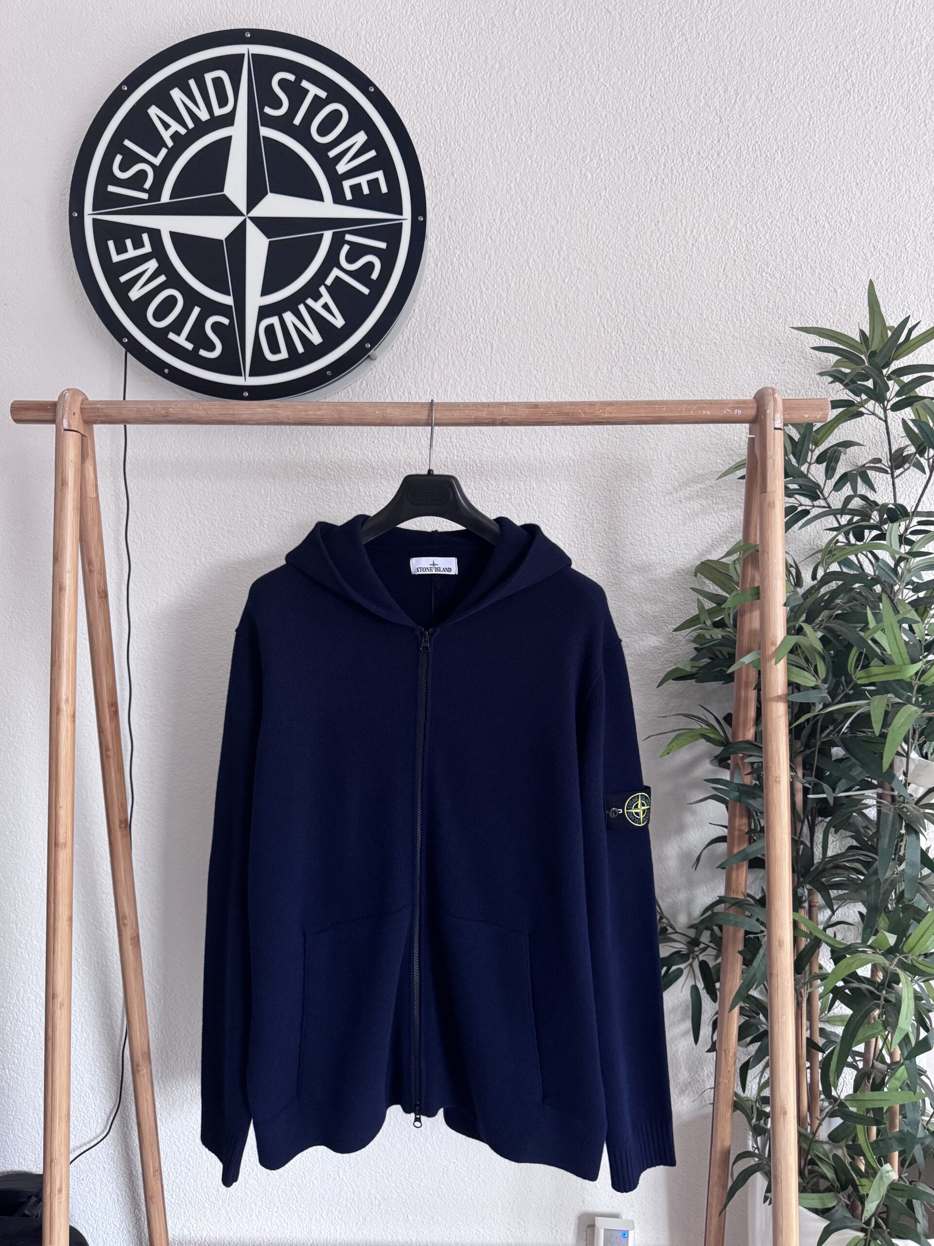 Awaiting product image