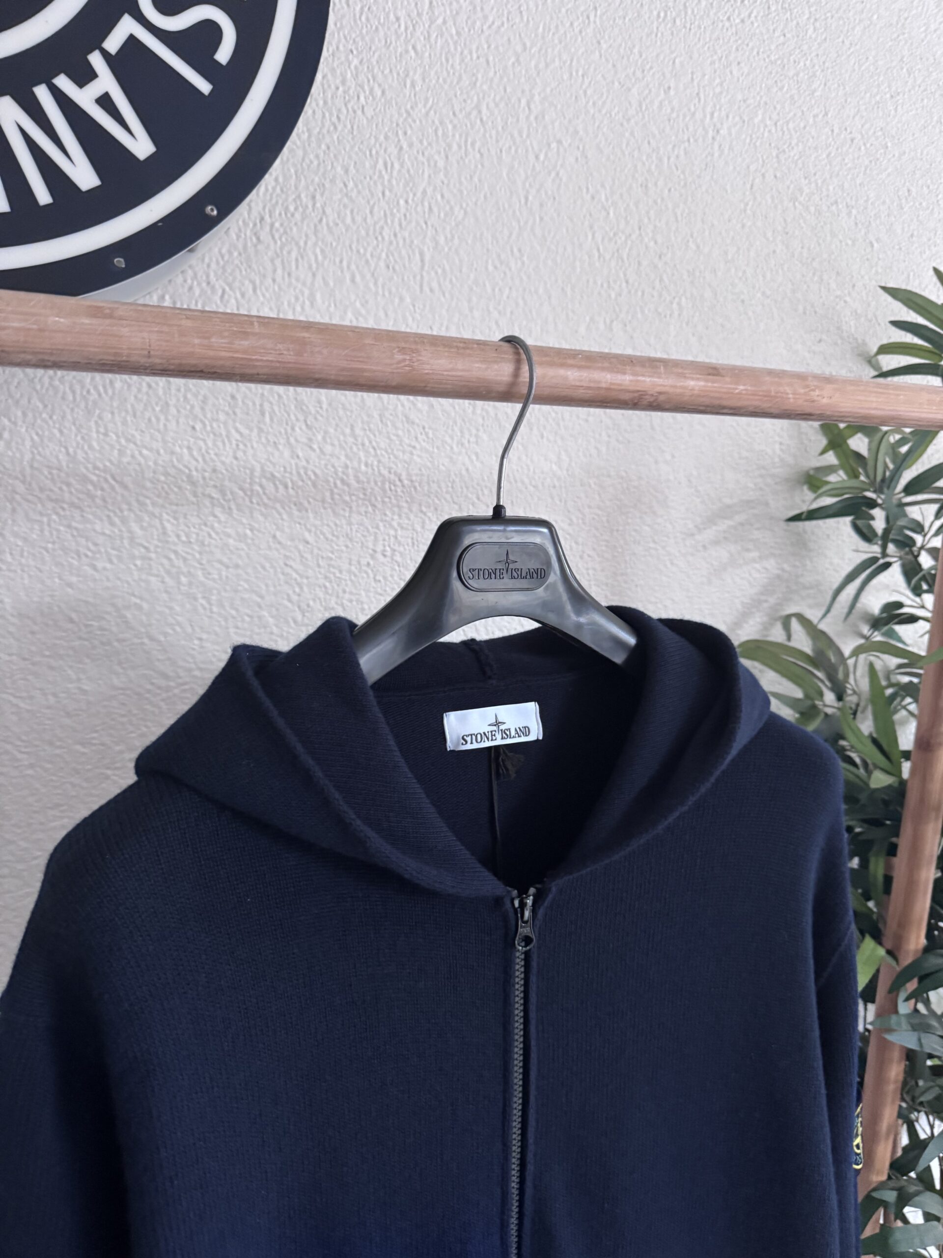 Awaiting product image