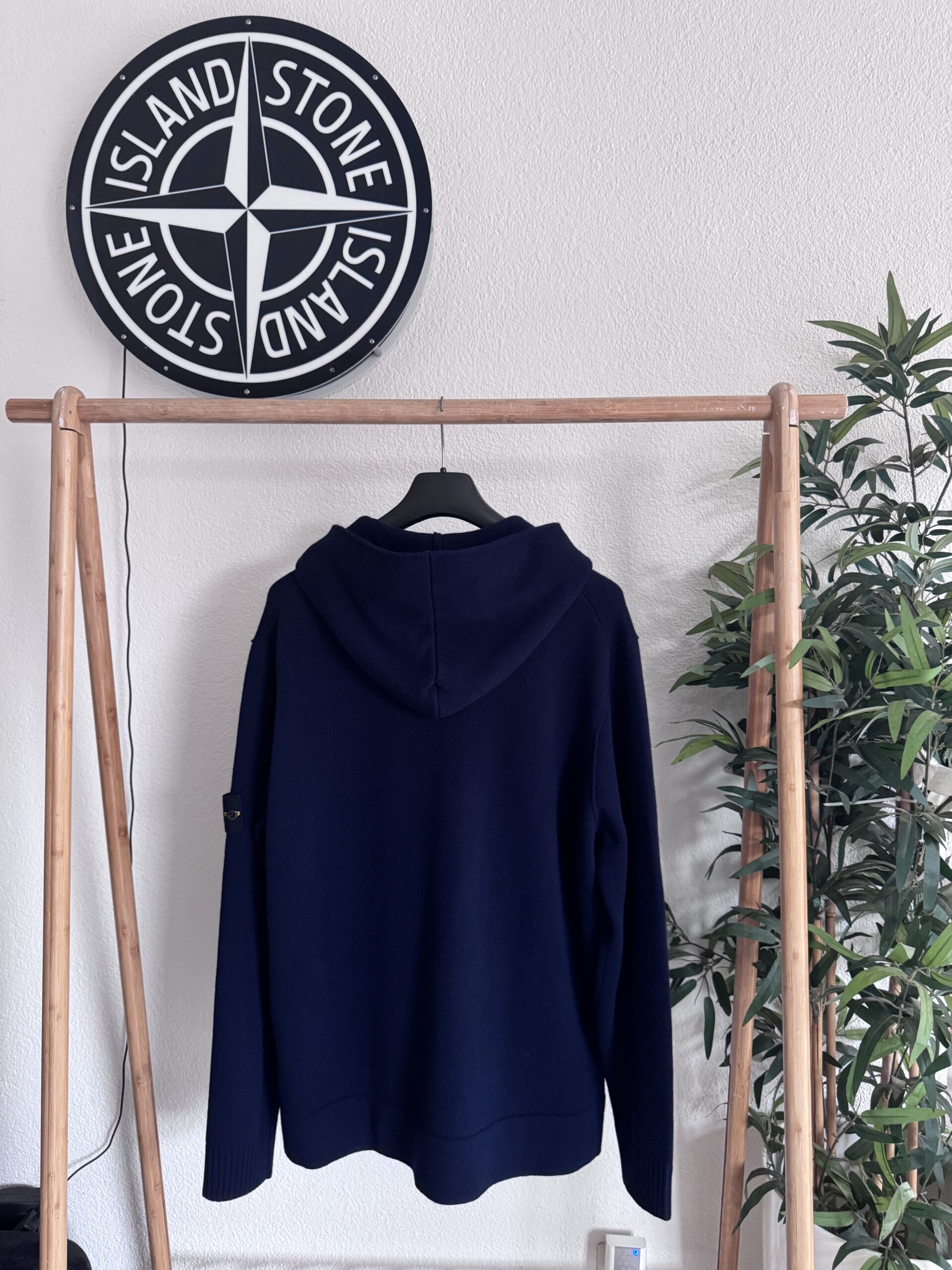 Awaiting product image