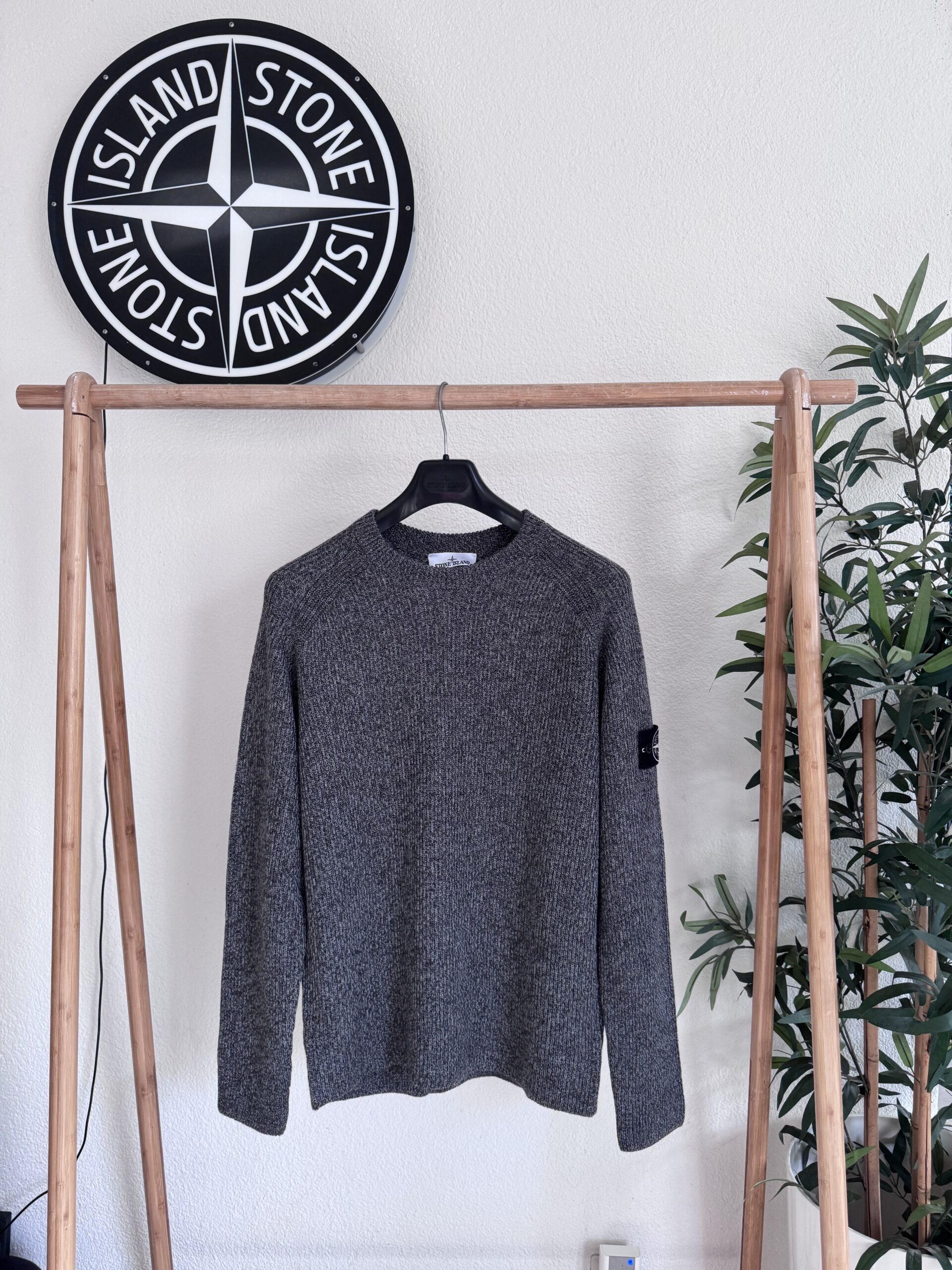 Awaiting product image
