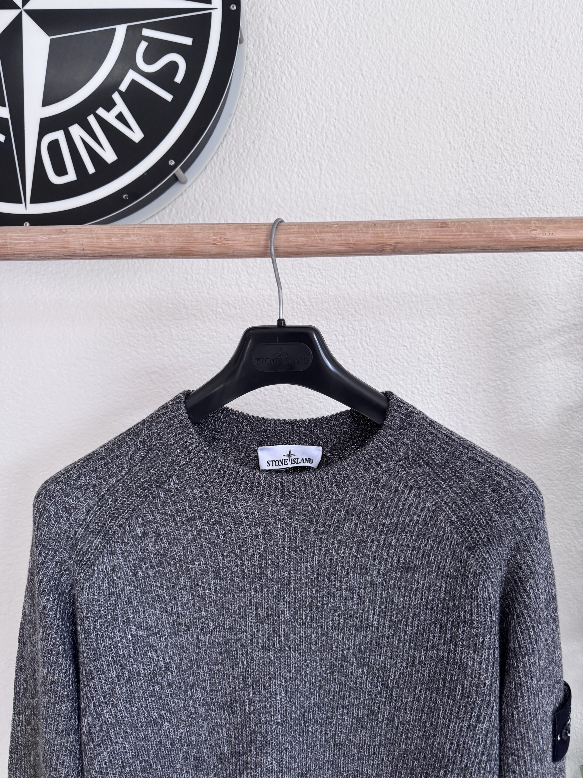 Awaiting product image
