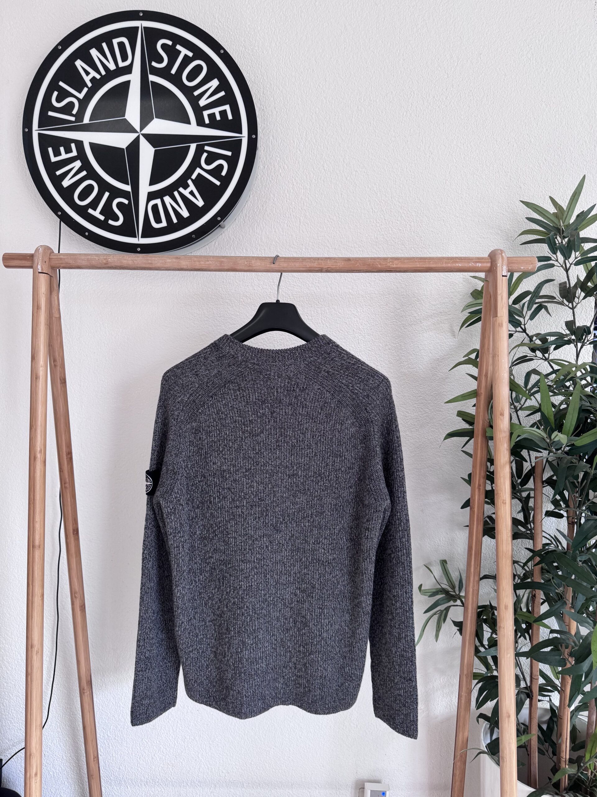 Awaiting product image