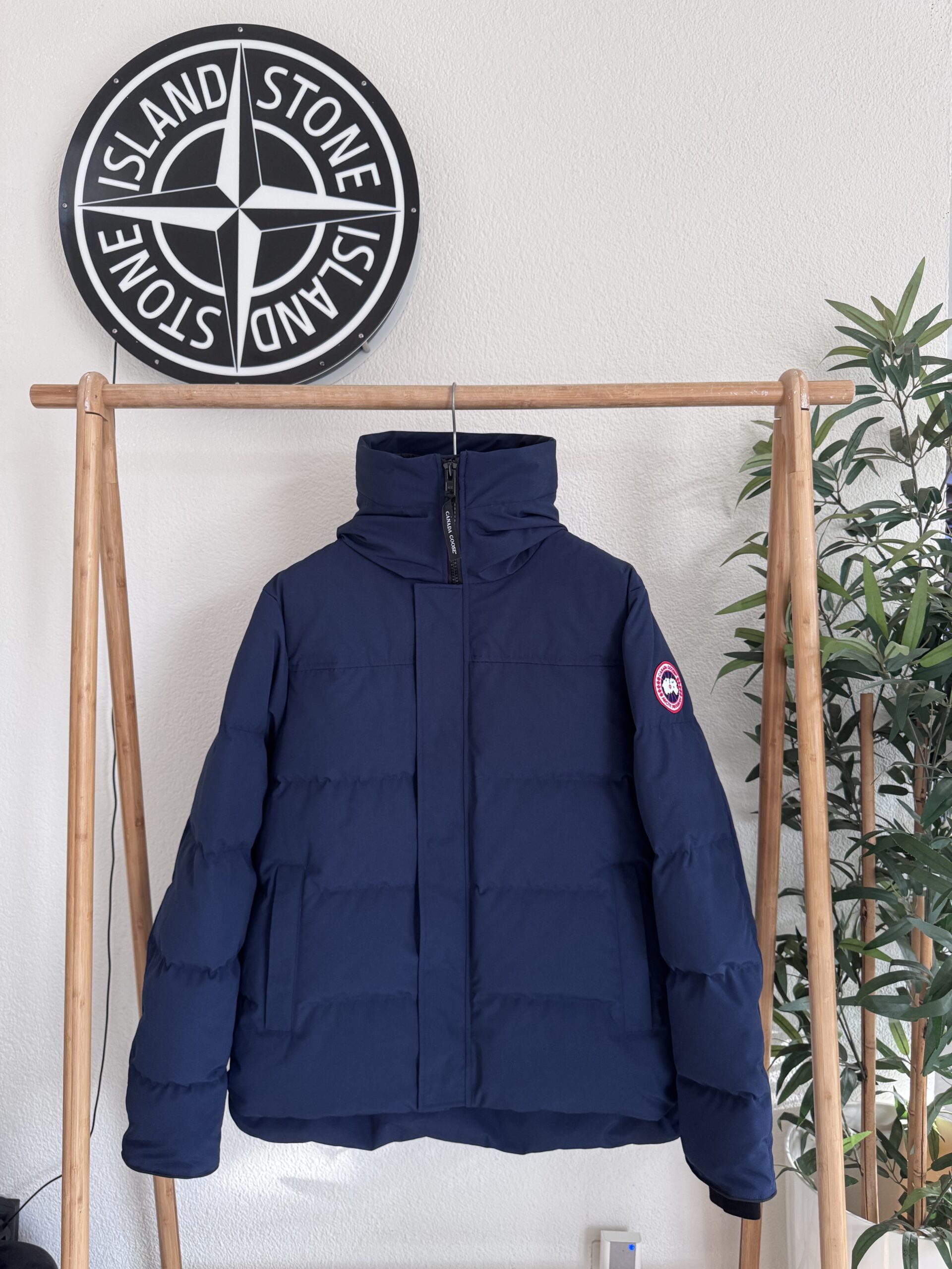 Awaiting product image