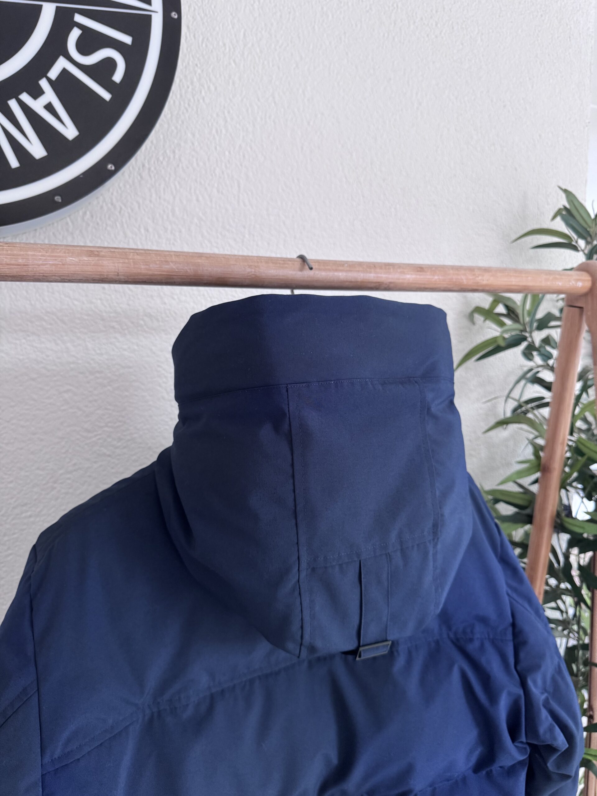 Awaiting product image