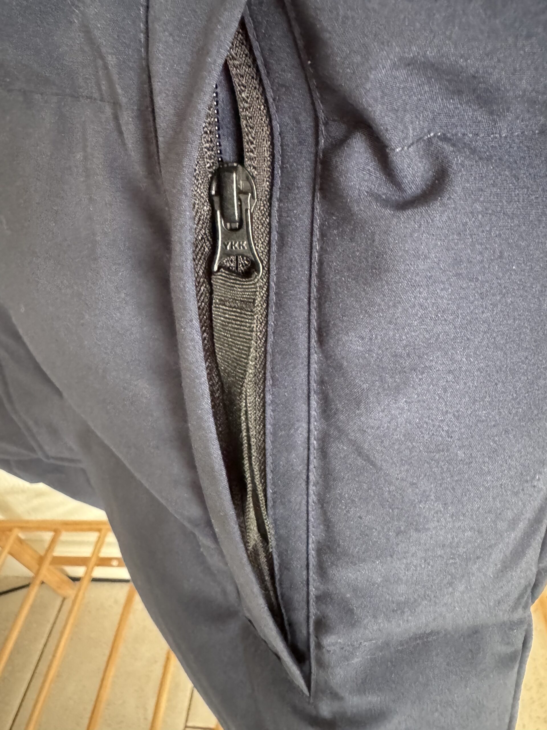 Awaiting product image