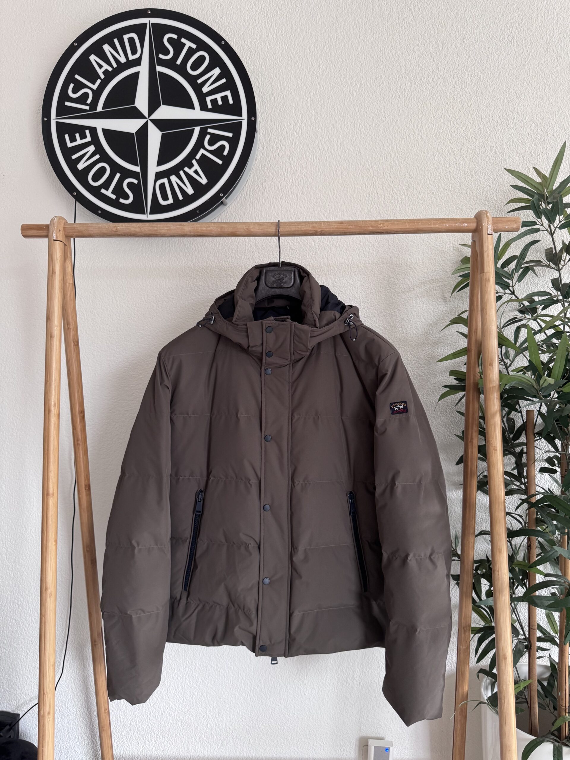 Awaiting product image