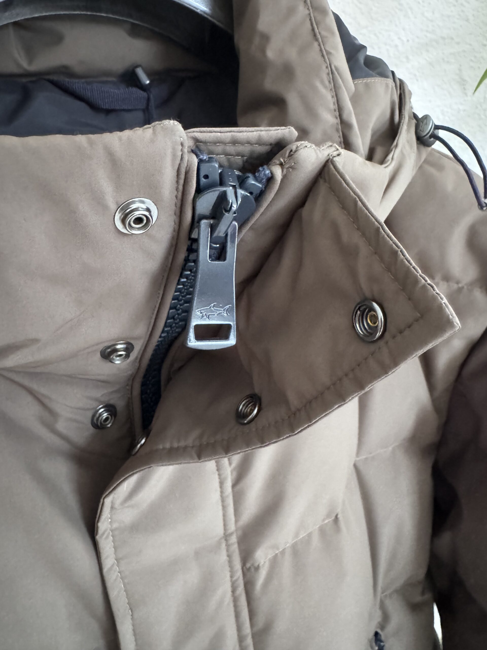 Awaiting product image