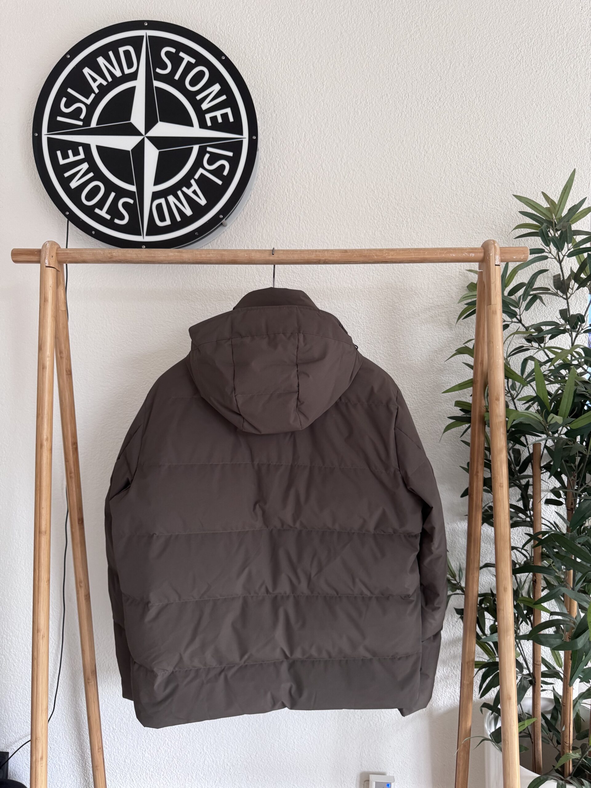 Awaiting product image