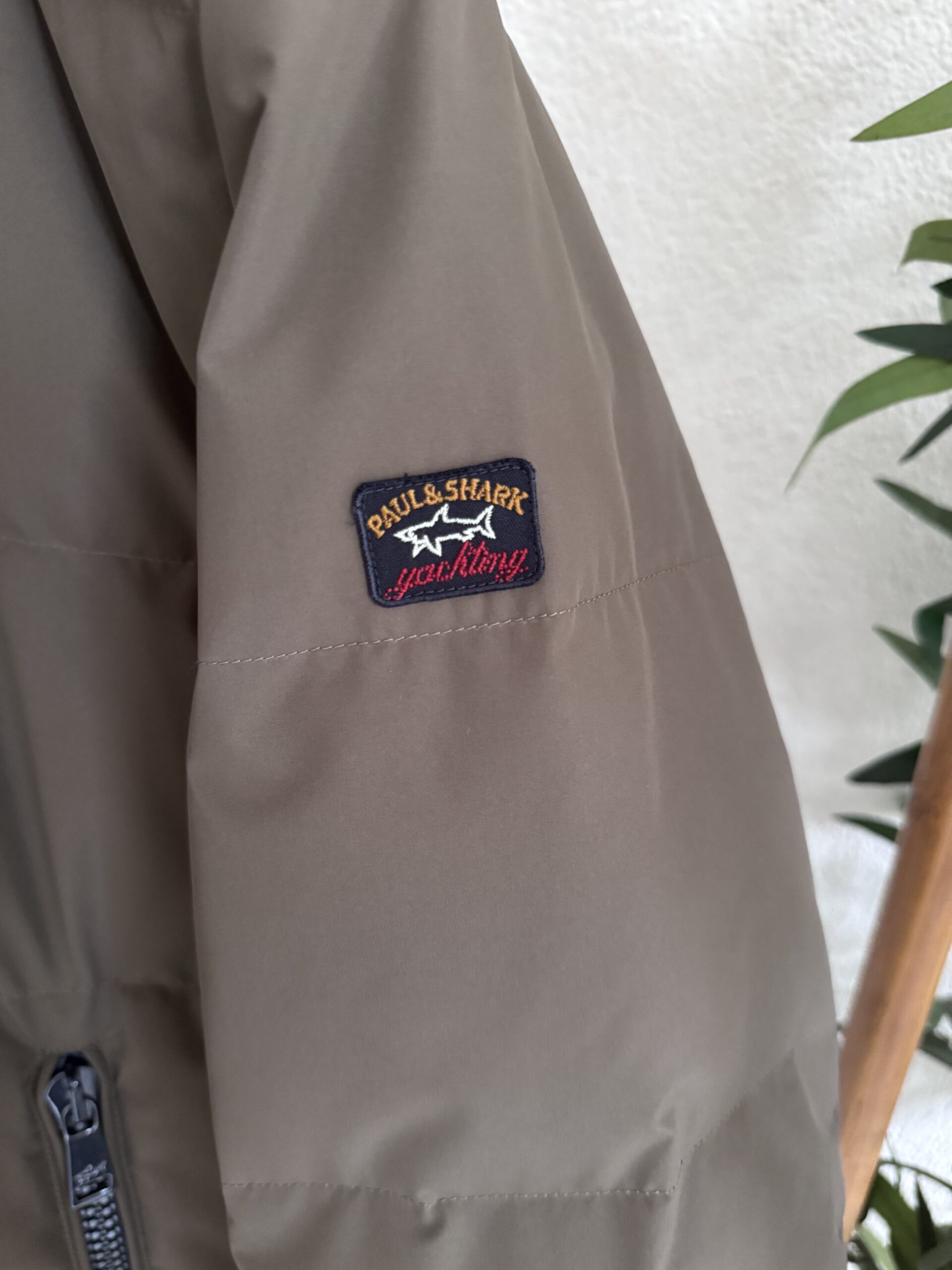 Awaiting product image