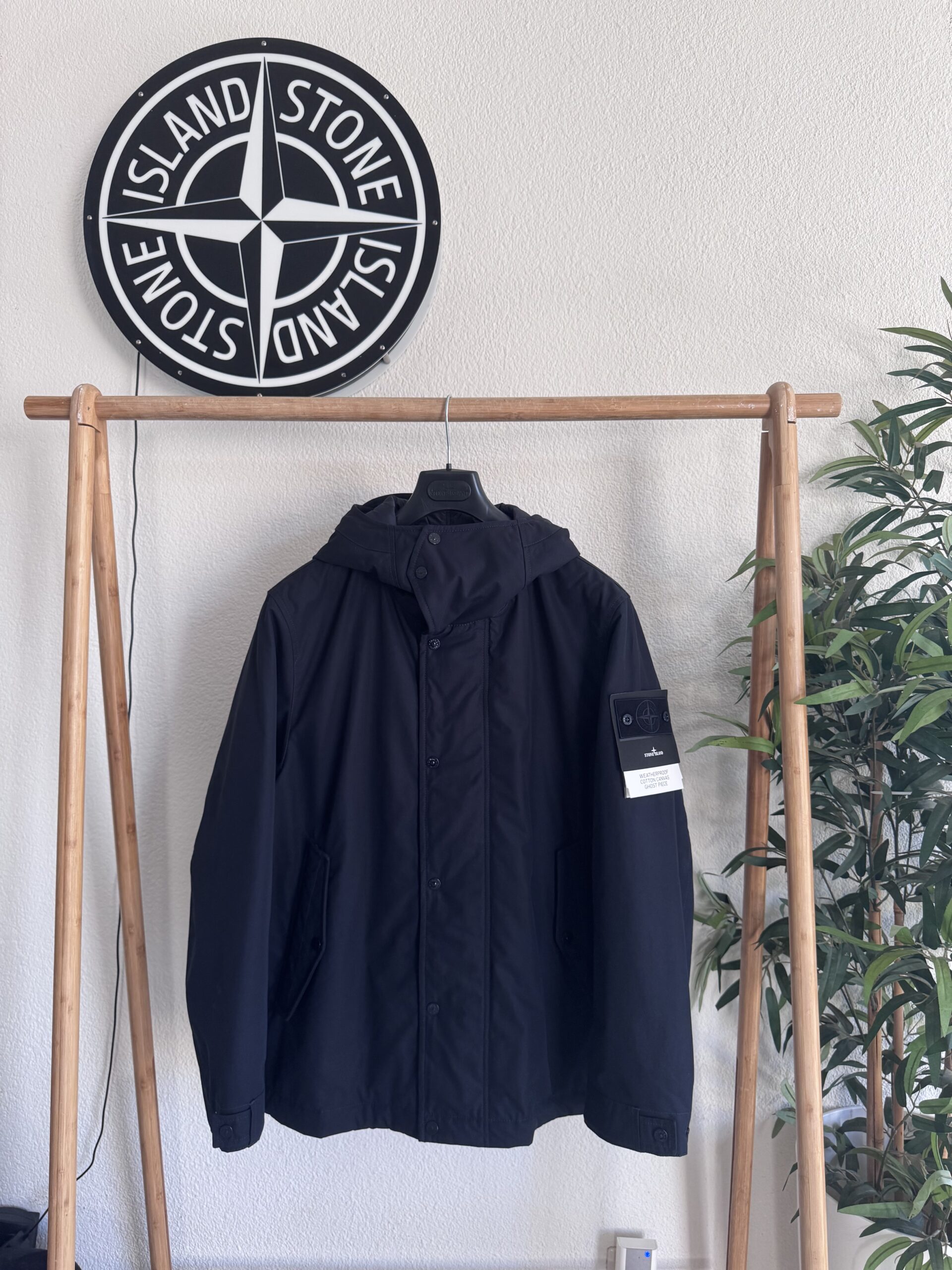 Awaiting product image