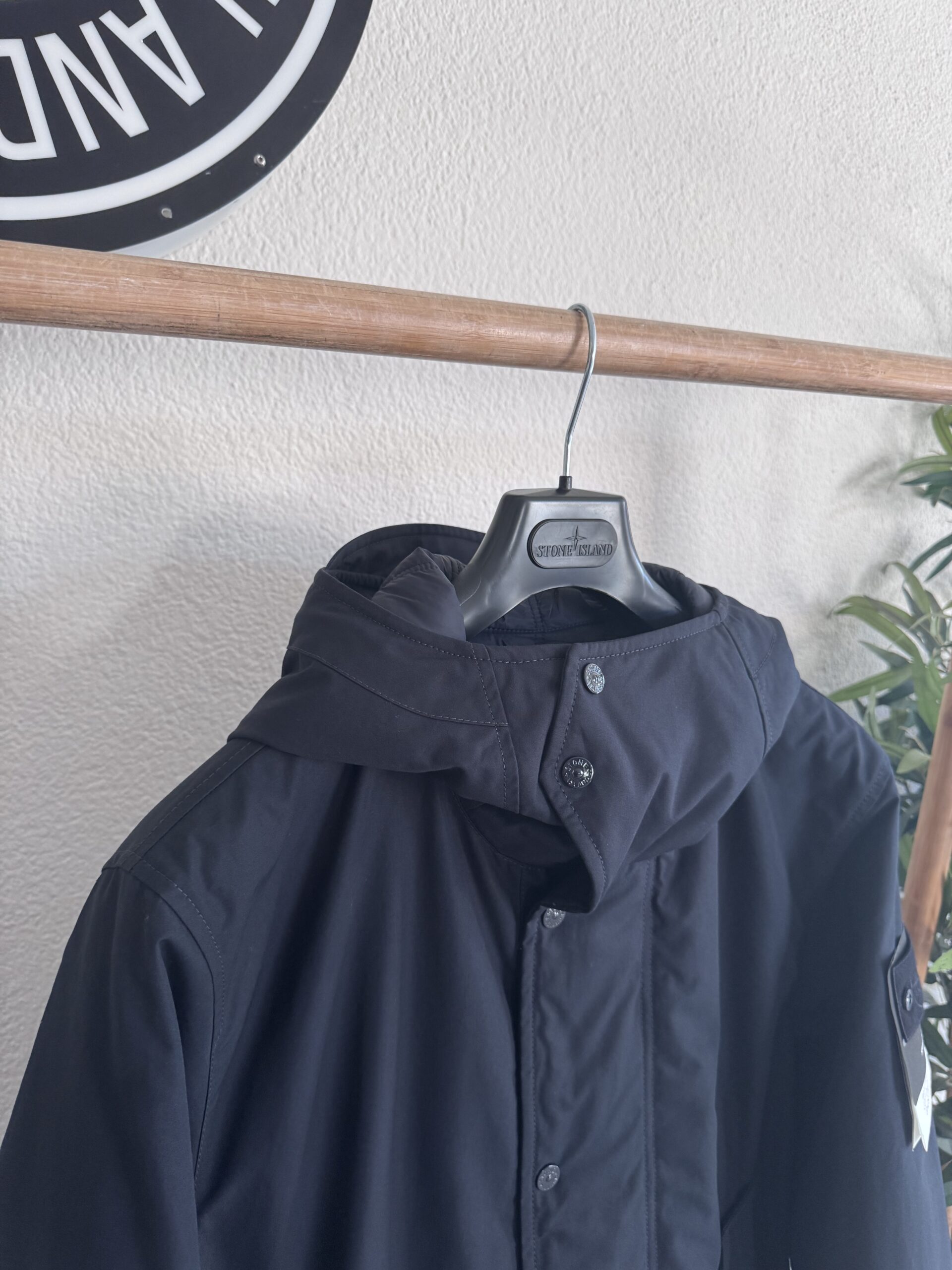 Awaiting product image