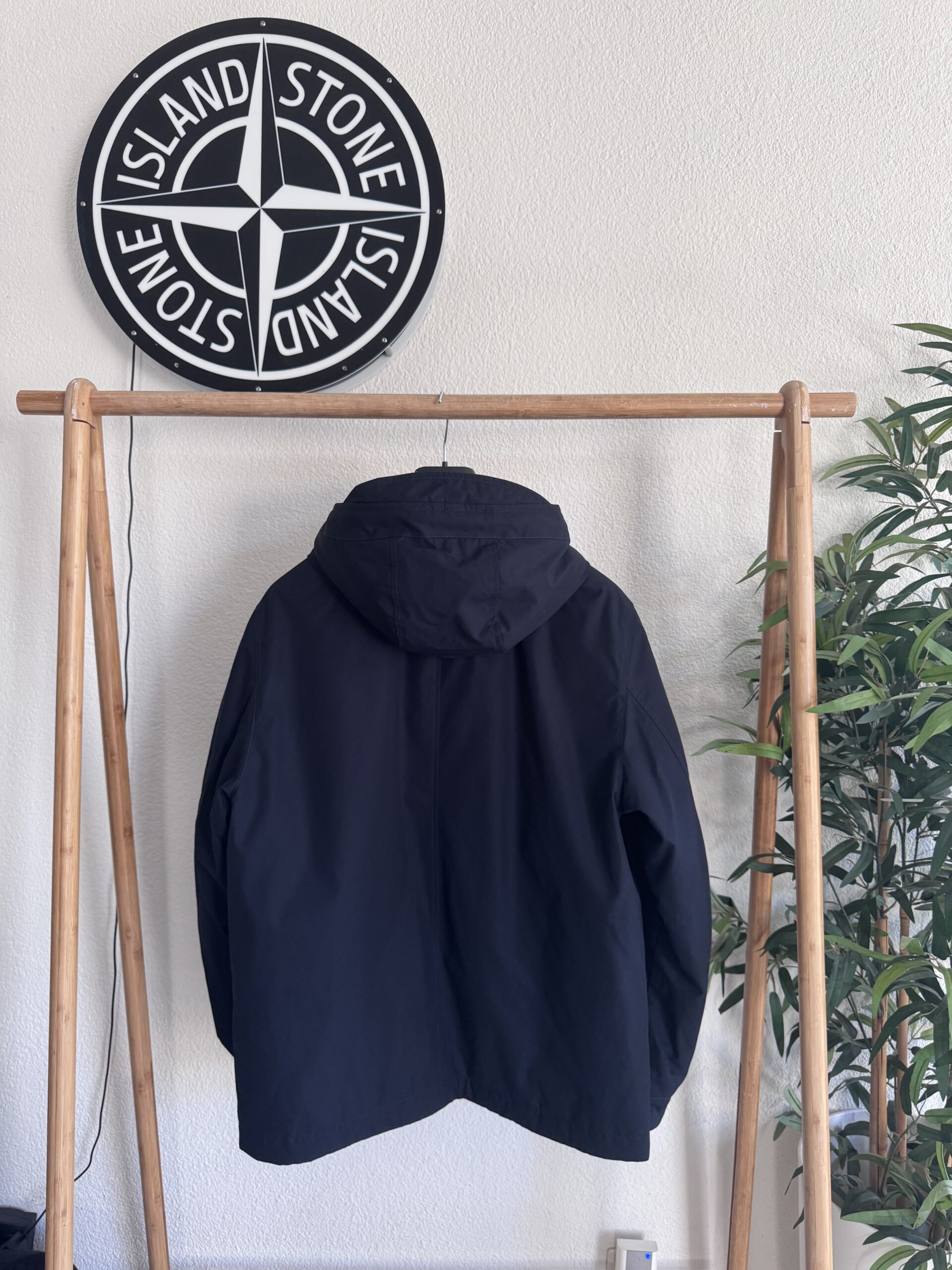 Awaiting product image