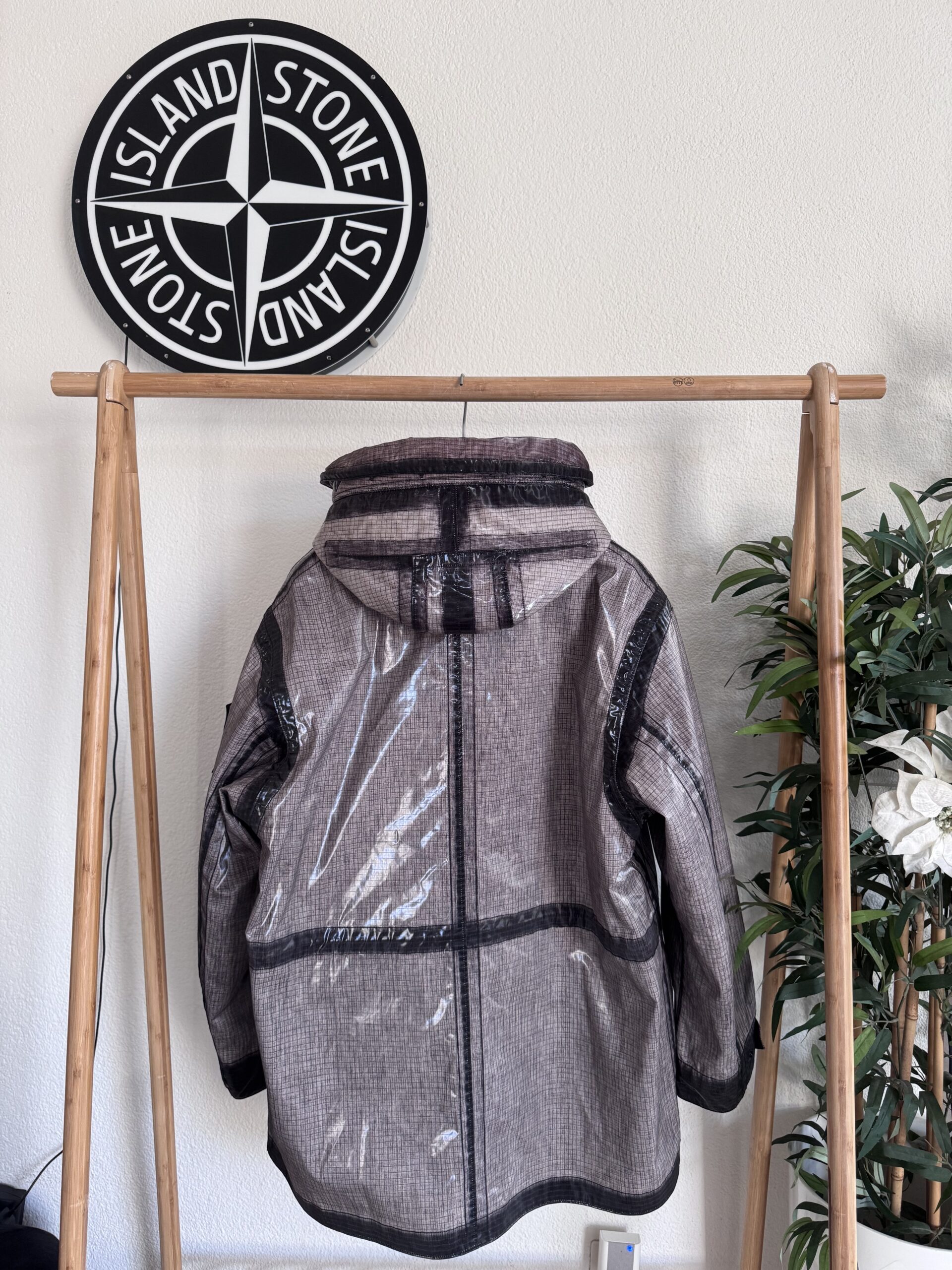 Awaiting product image