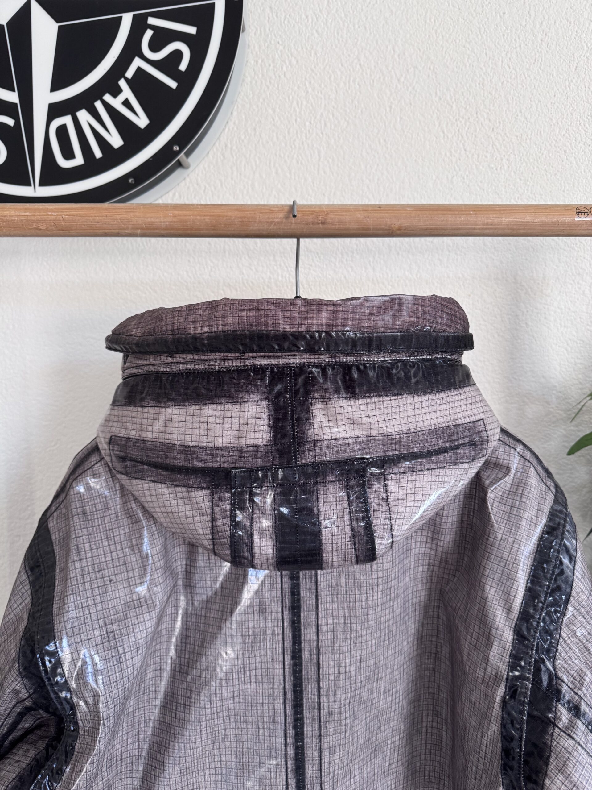 Awaiting product image