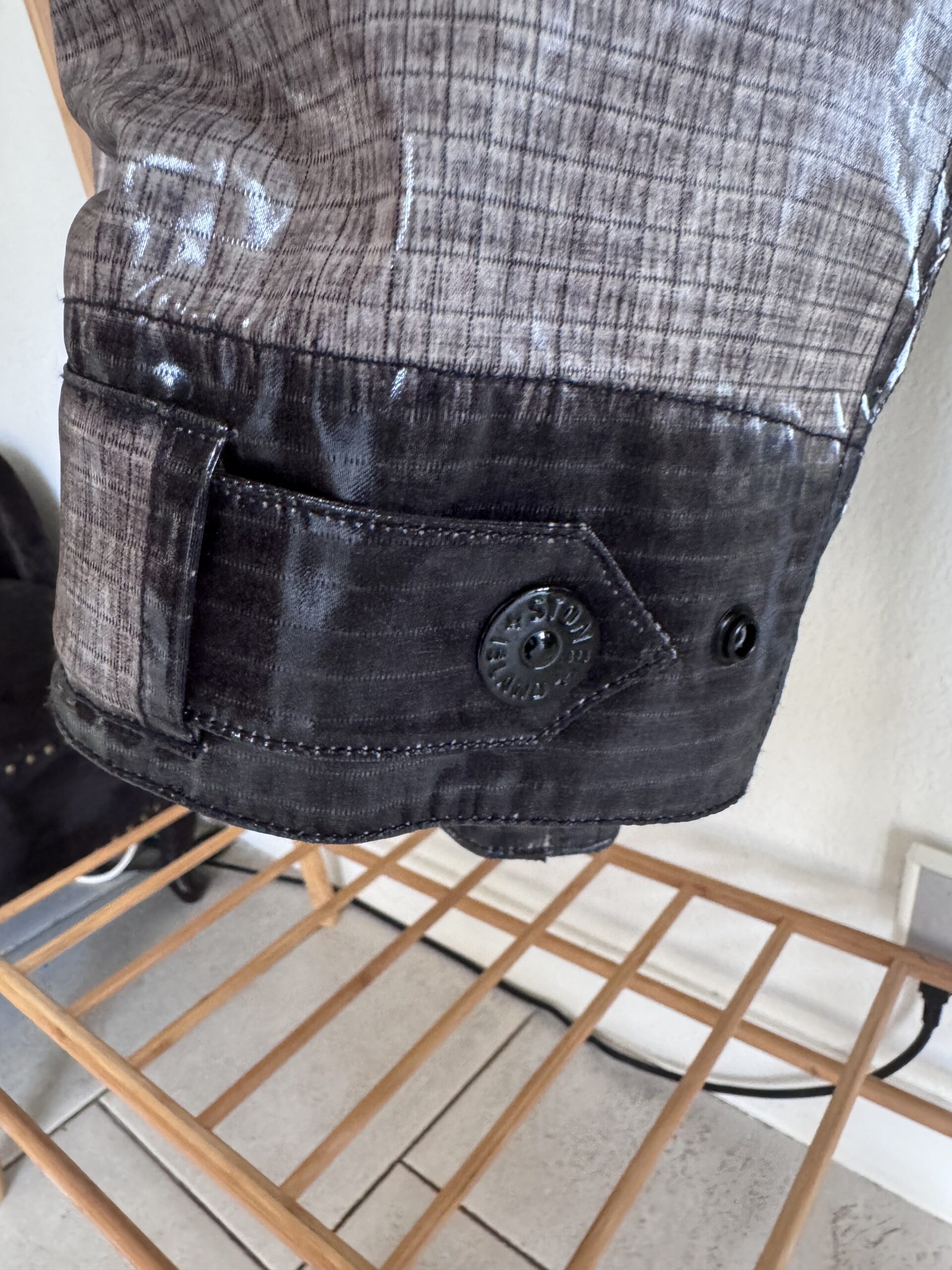 Awaiting product image