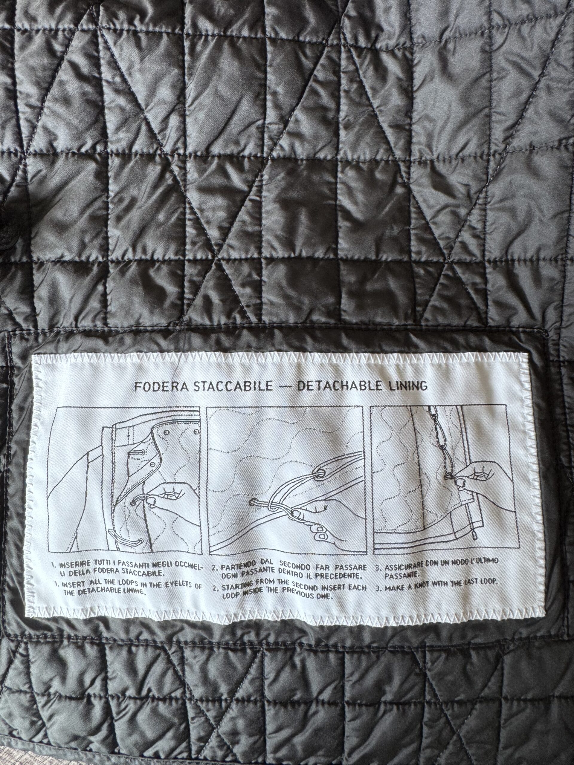 Awaiting product image