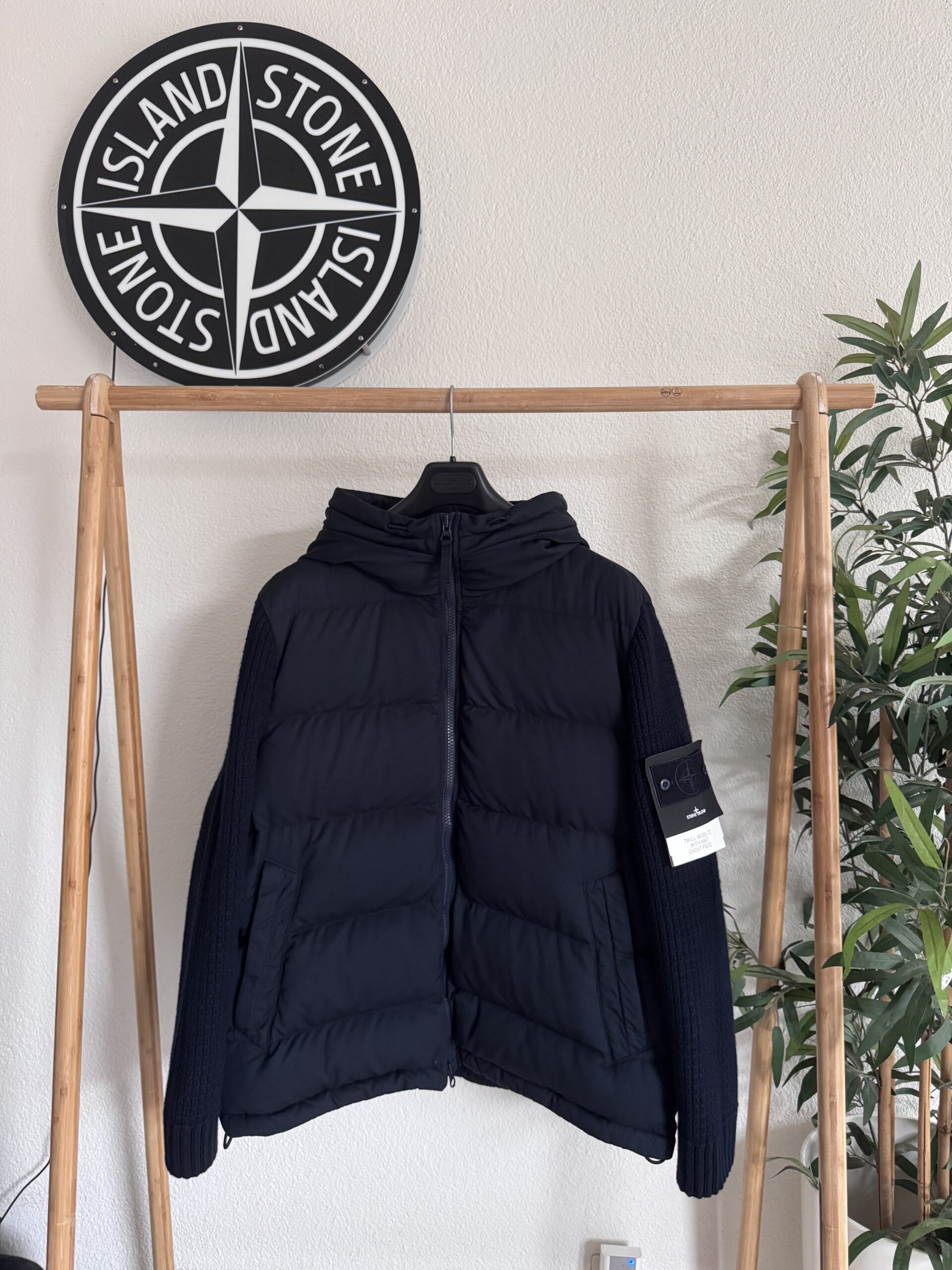 Awaiting product image