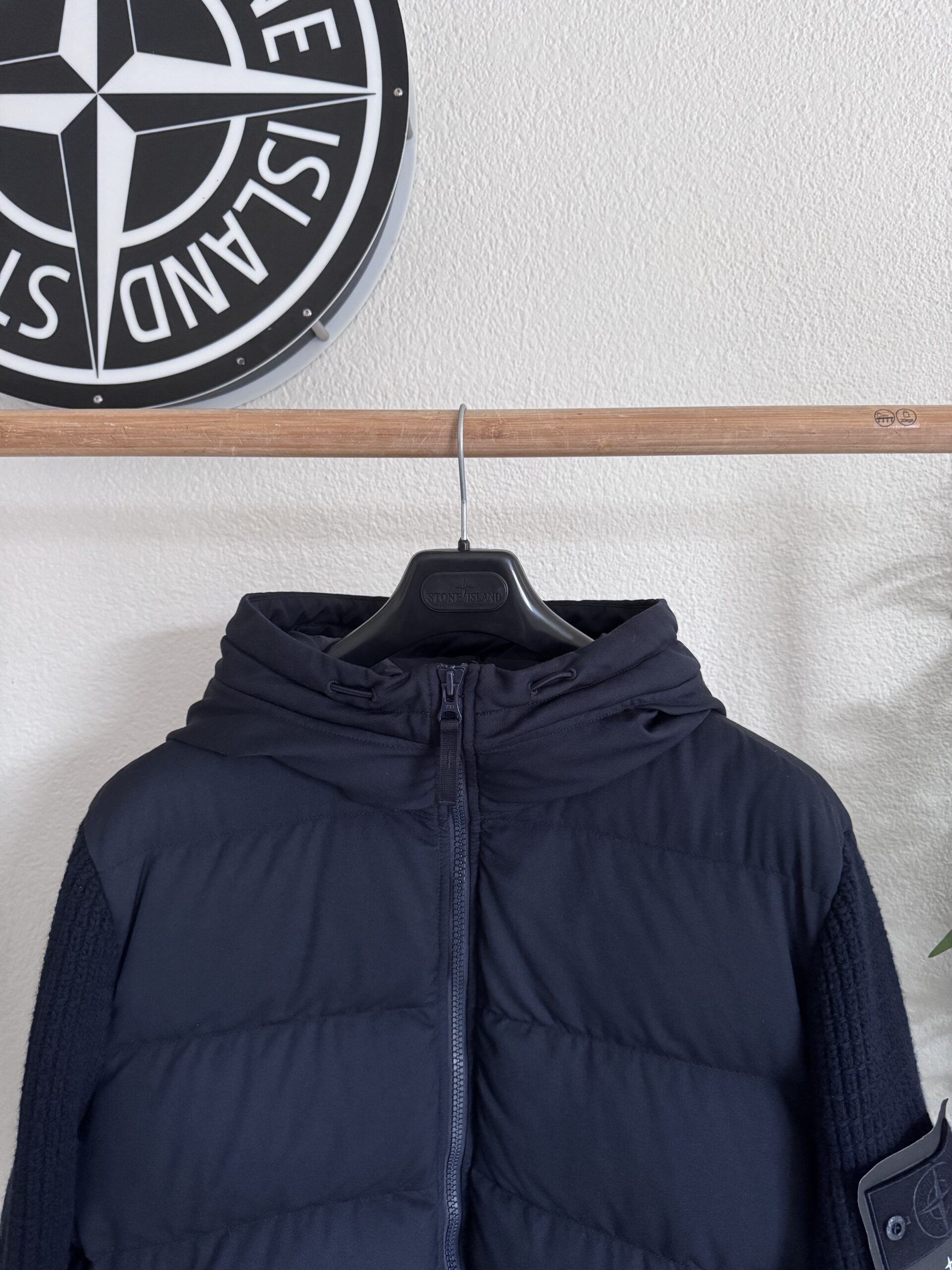 Awaiting product image