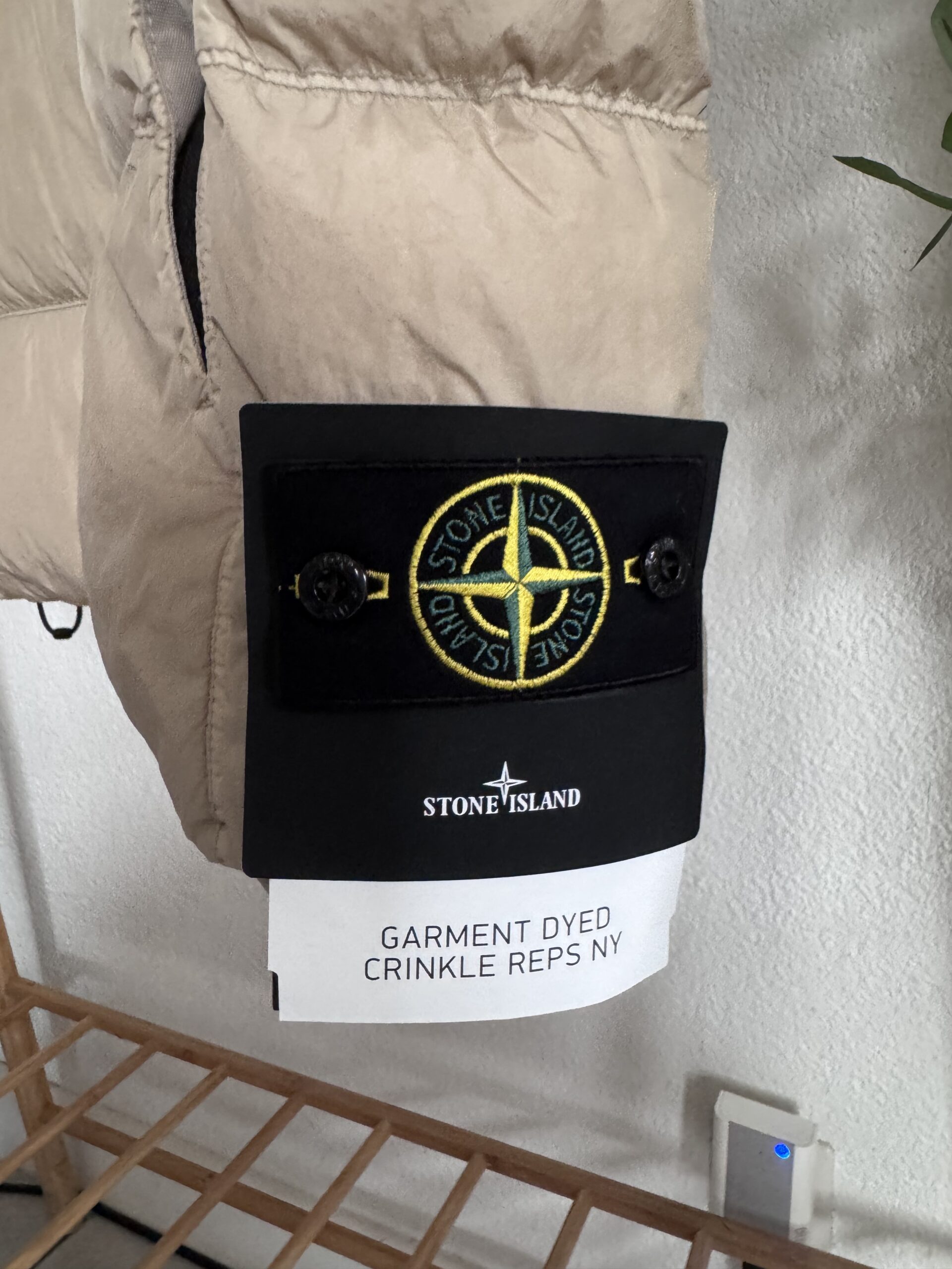 Awaiting product image