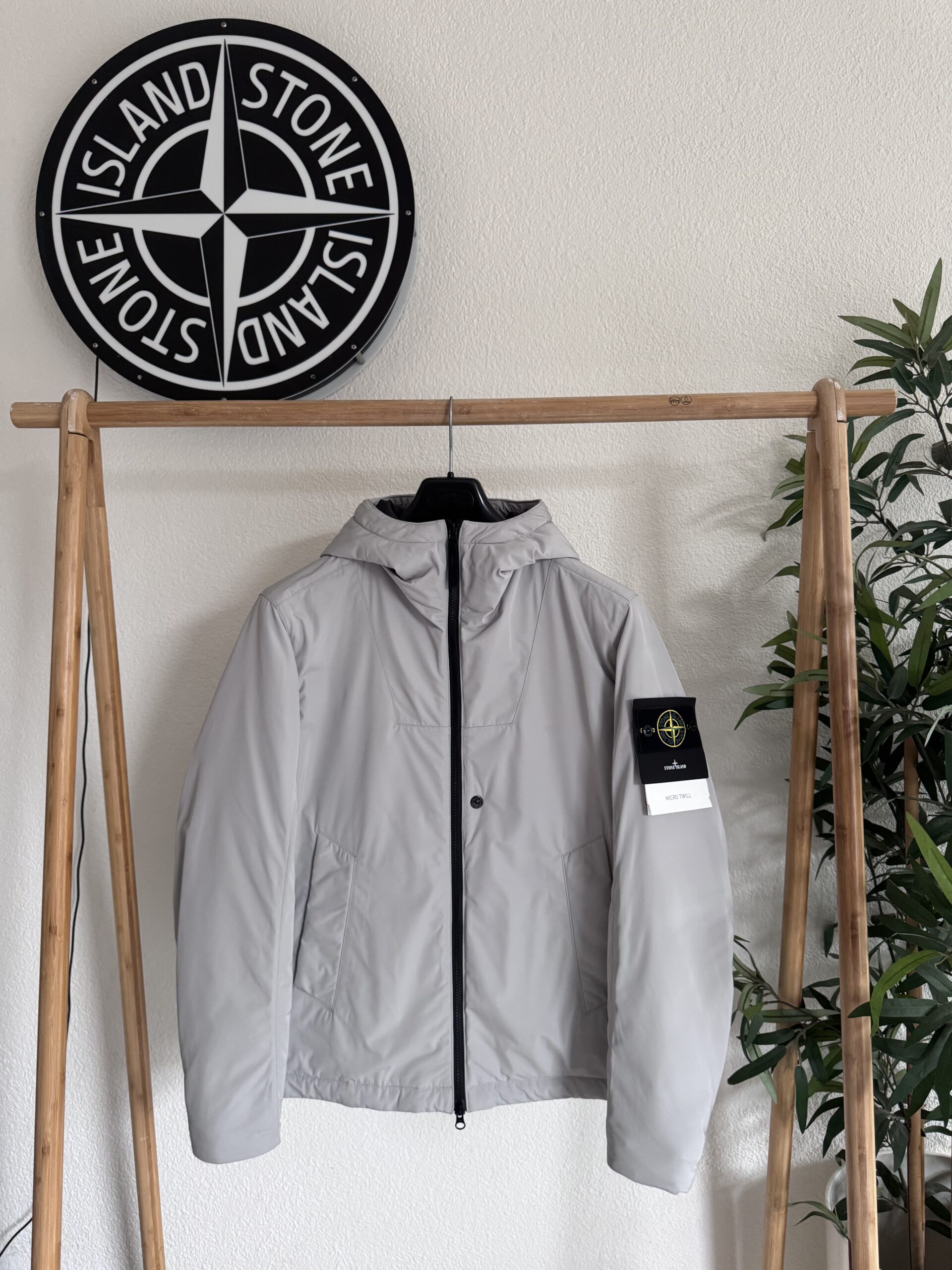 Awaiting product image