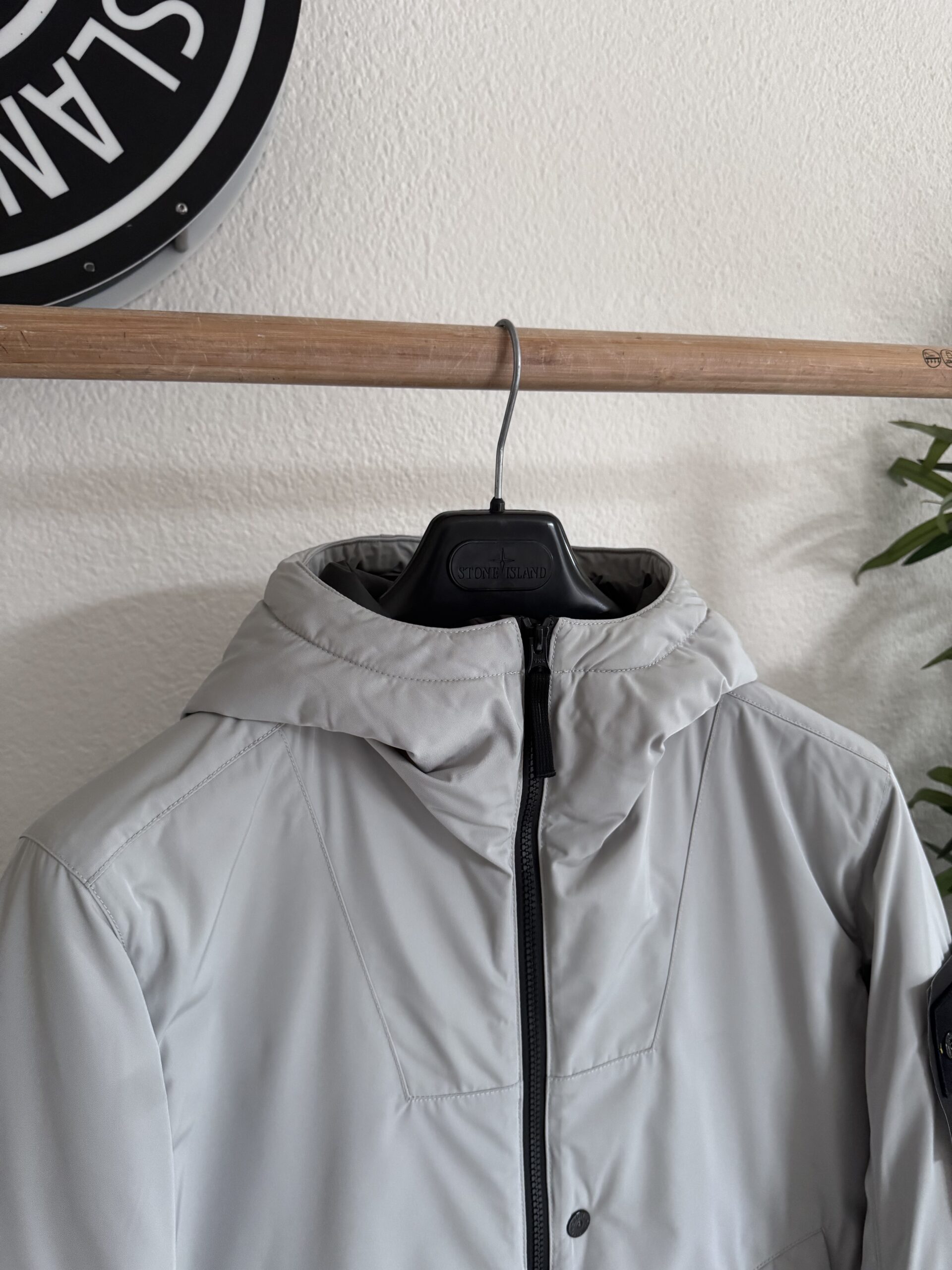 Awaiting product image
