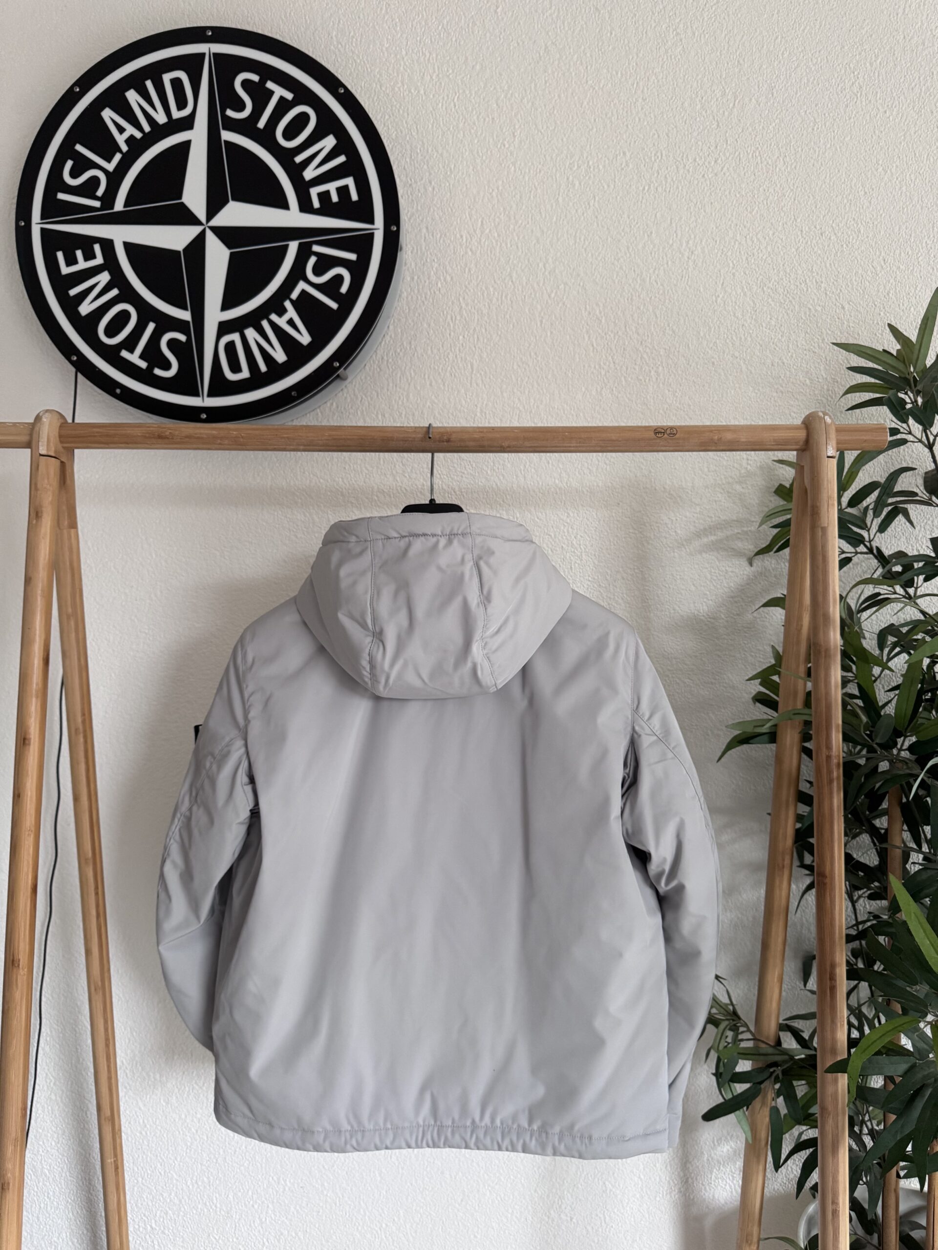 Awaiting product image