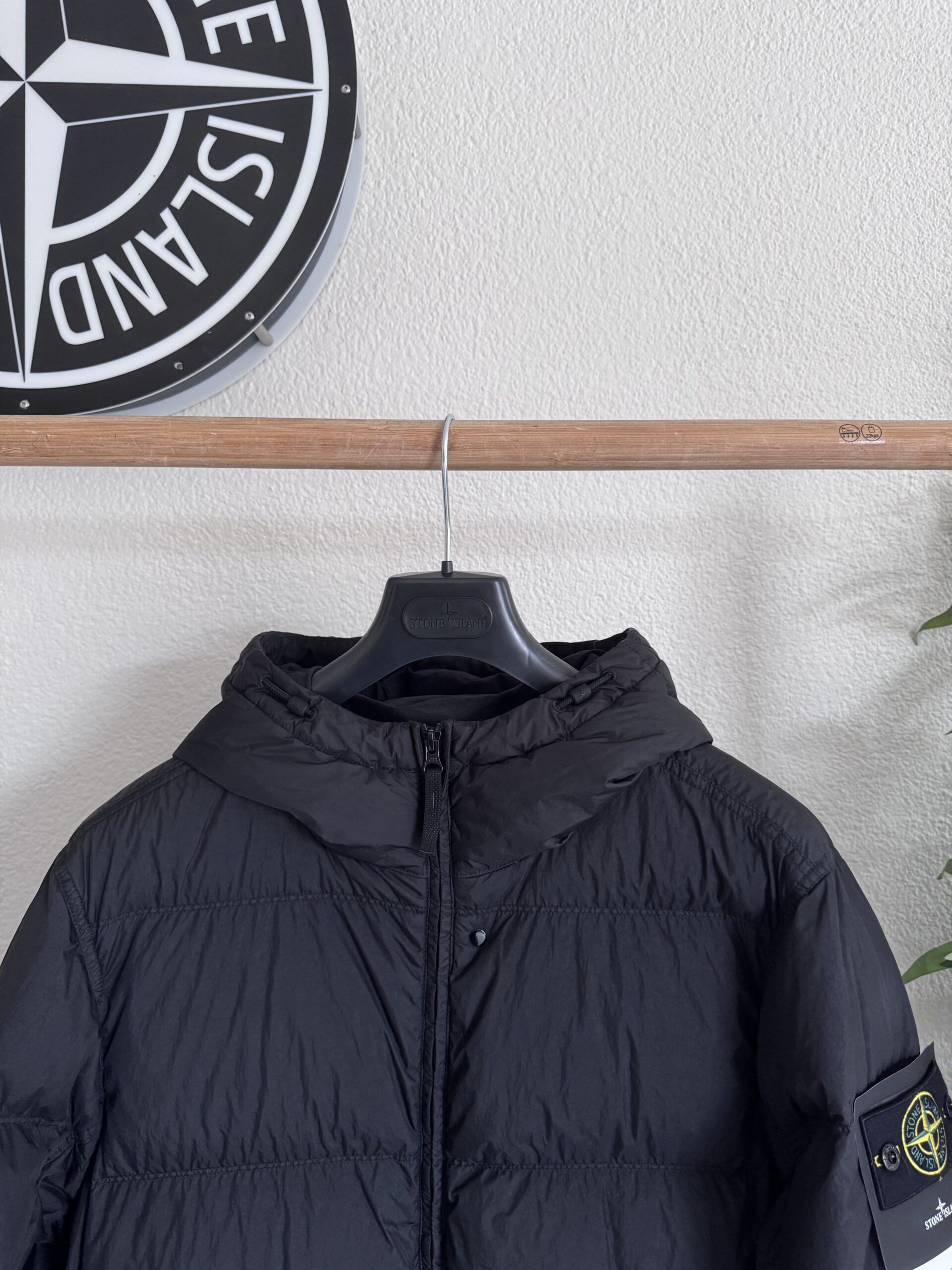 Awaiting product image