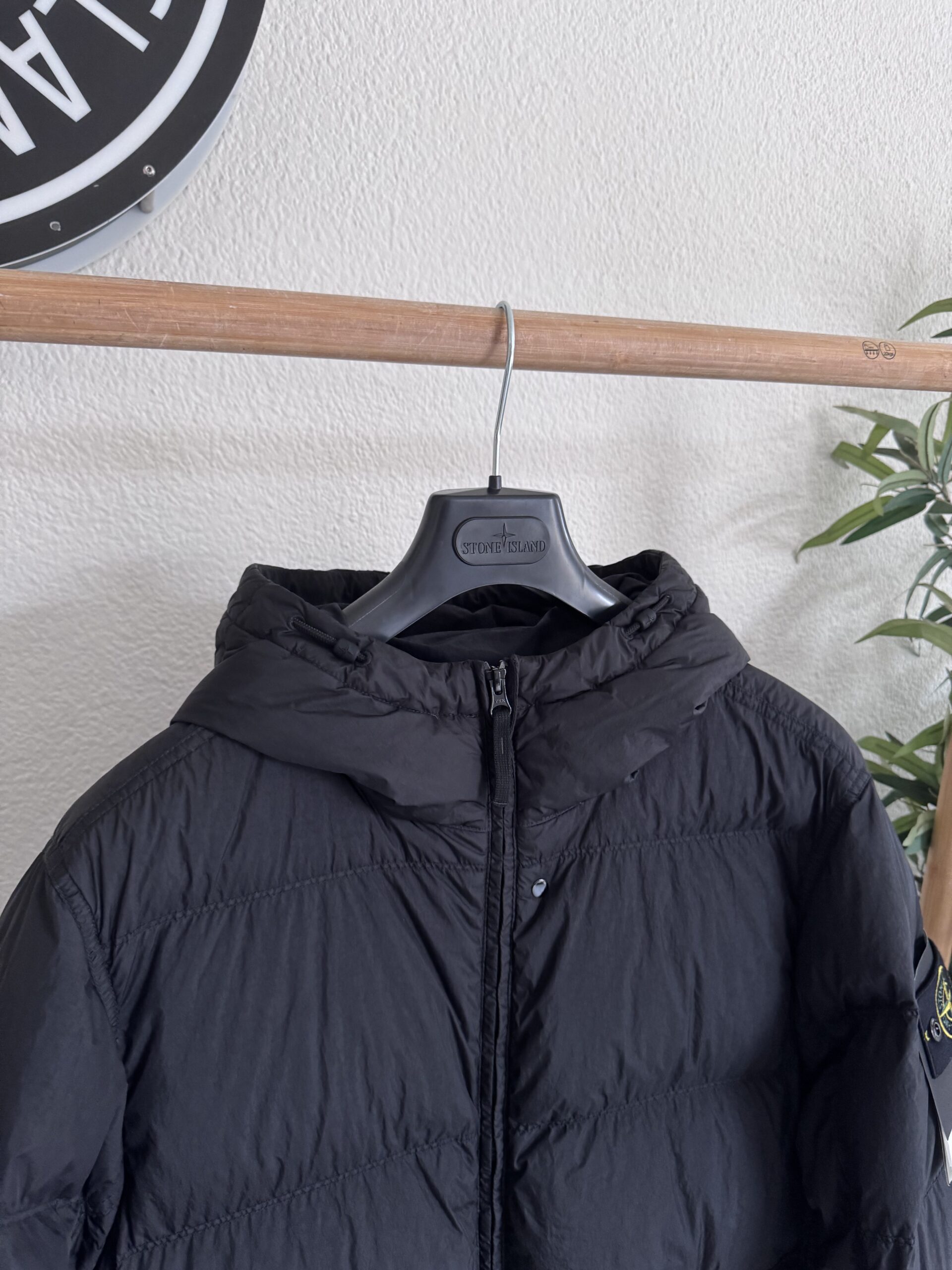Awaiting product image