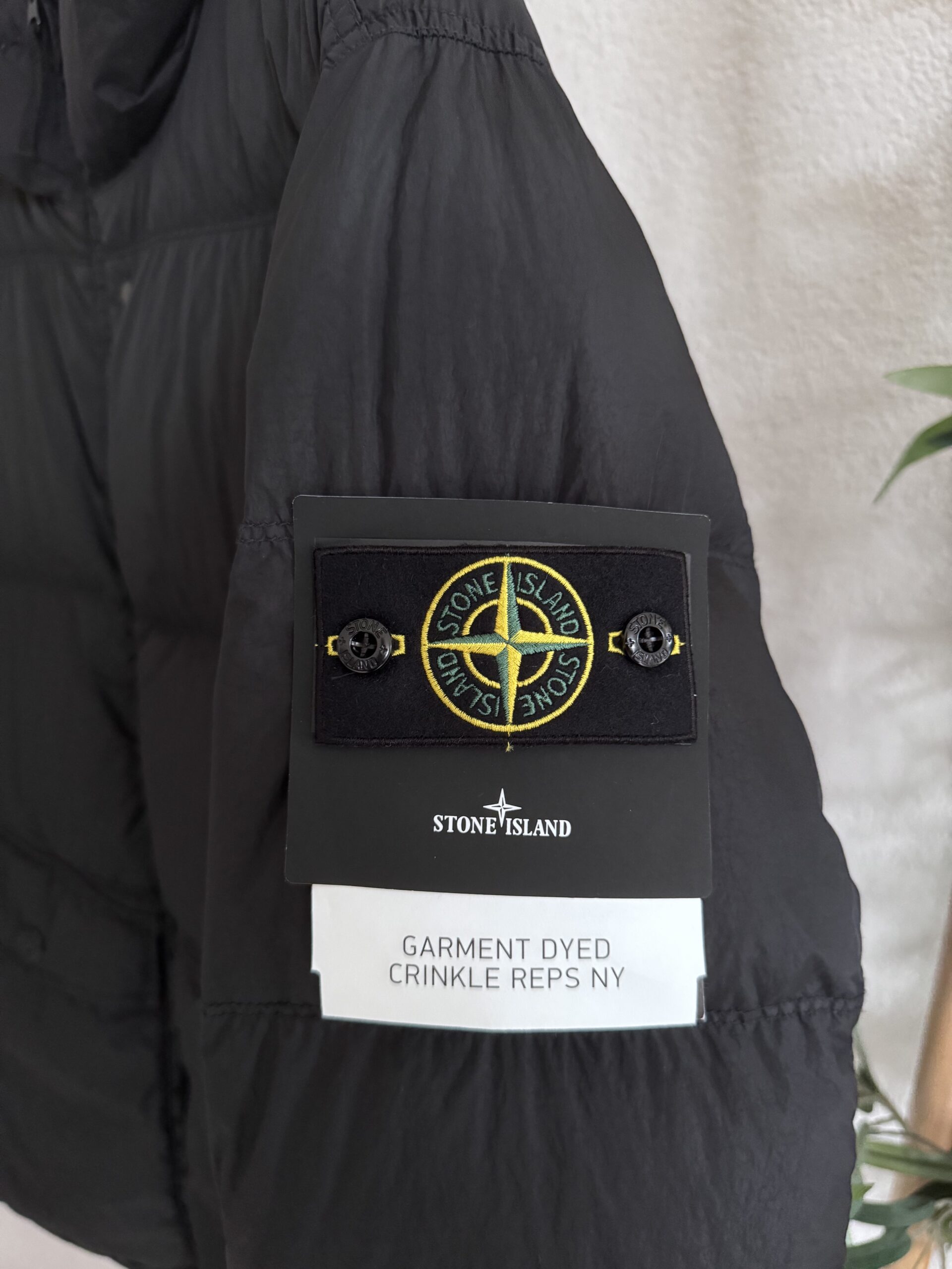 Awaiting product image