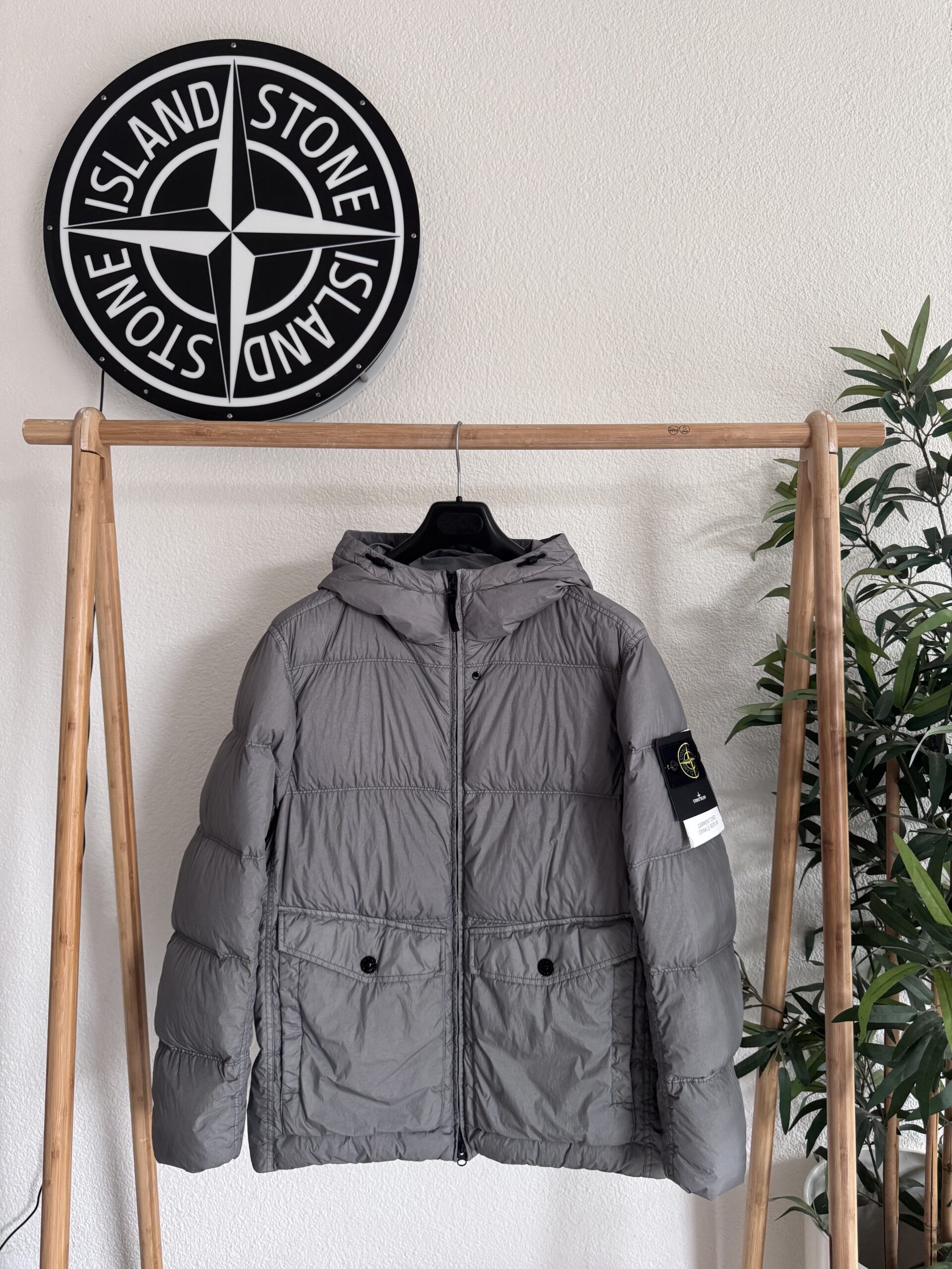 Awaiting product image