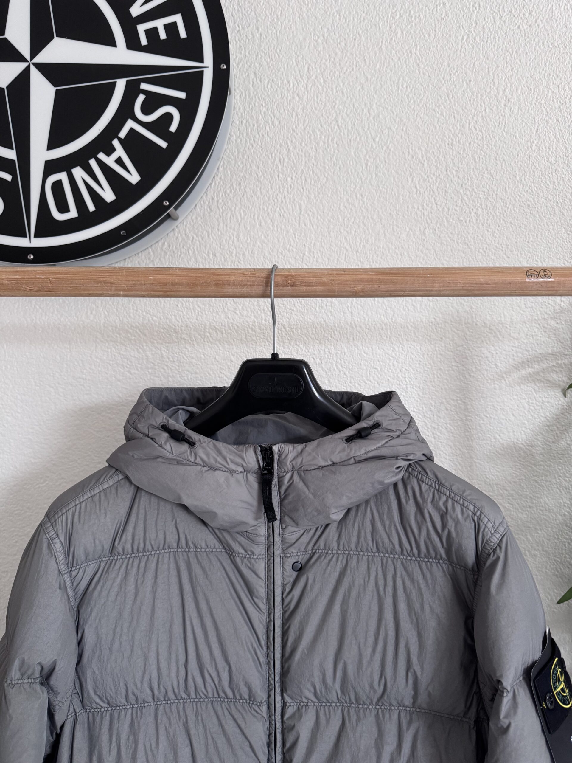 Awaiting product image