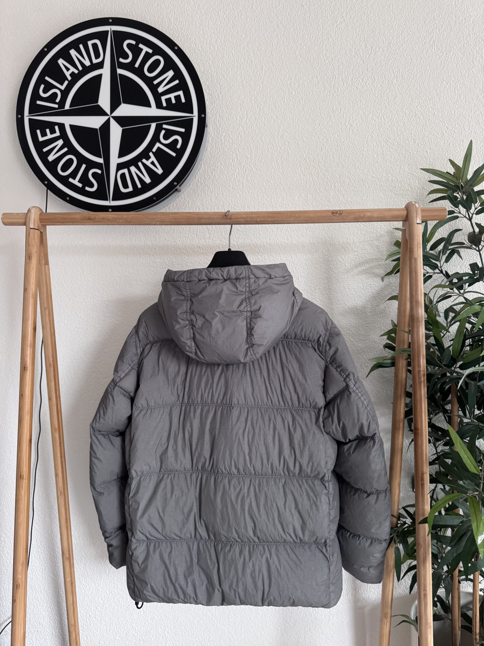 Awaiting product image