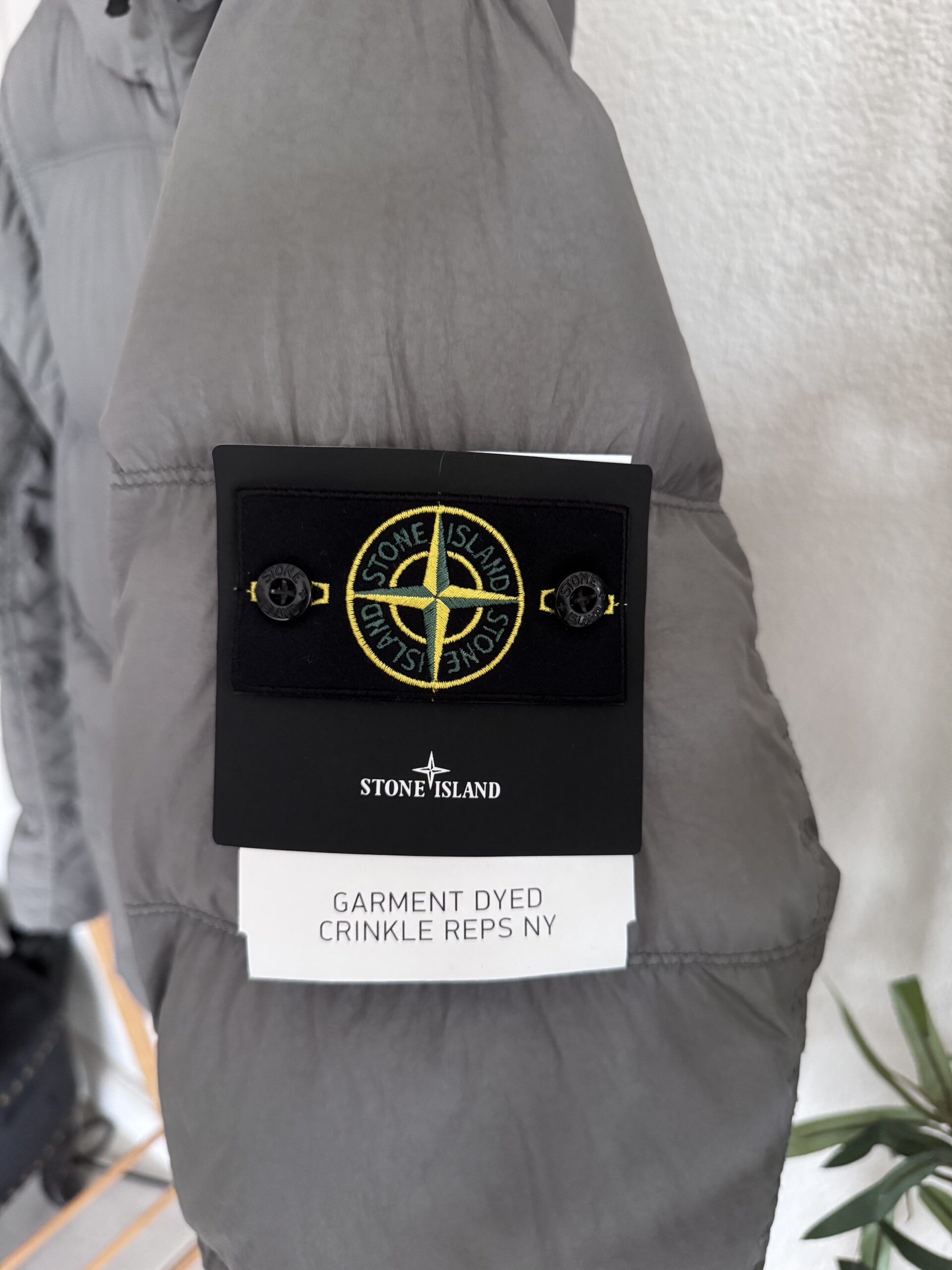 Awaiting product image