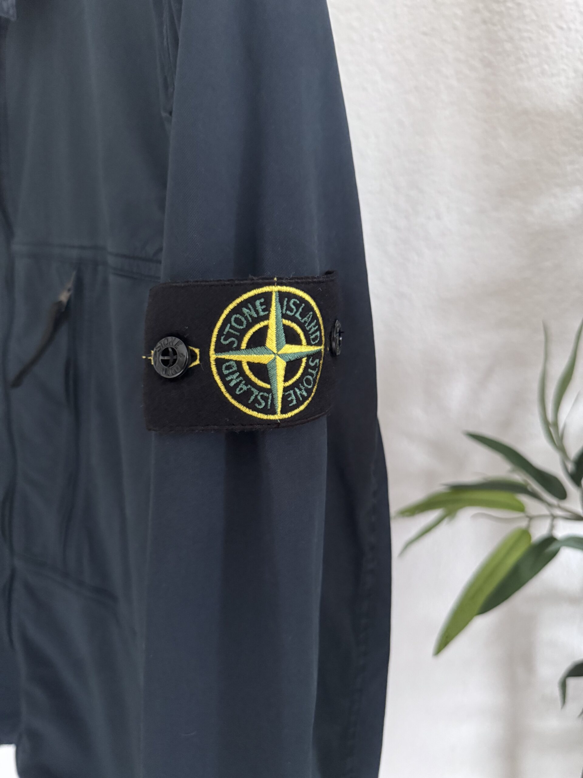 Awaiting product image