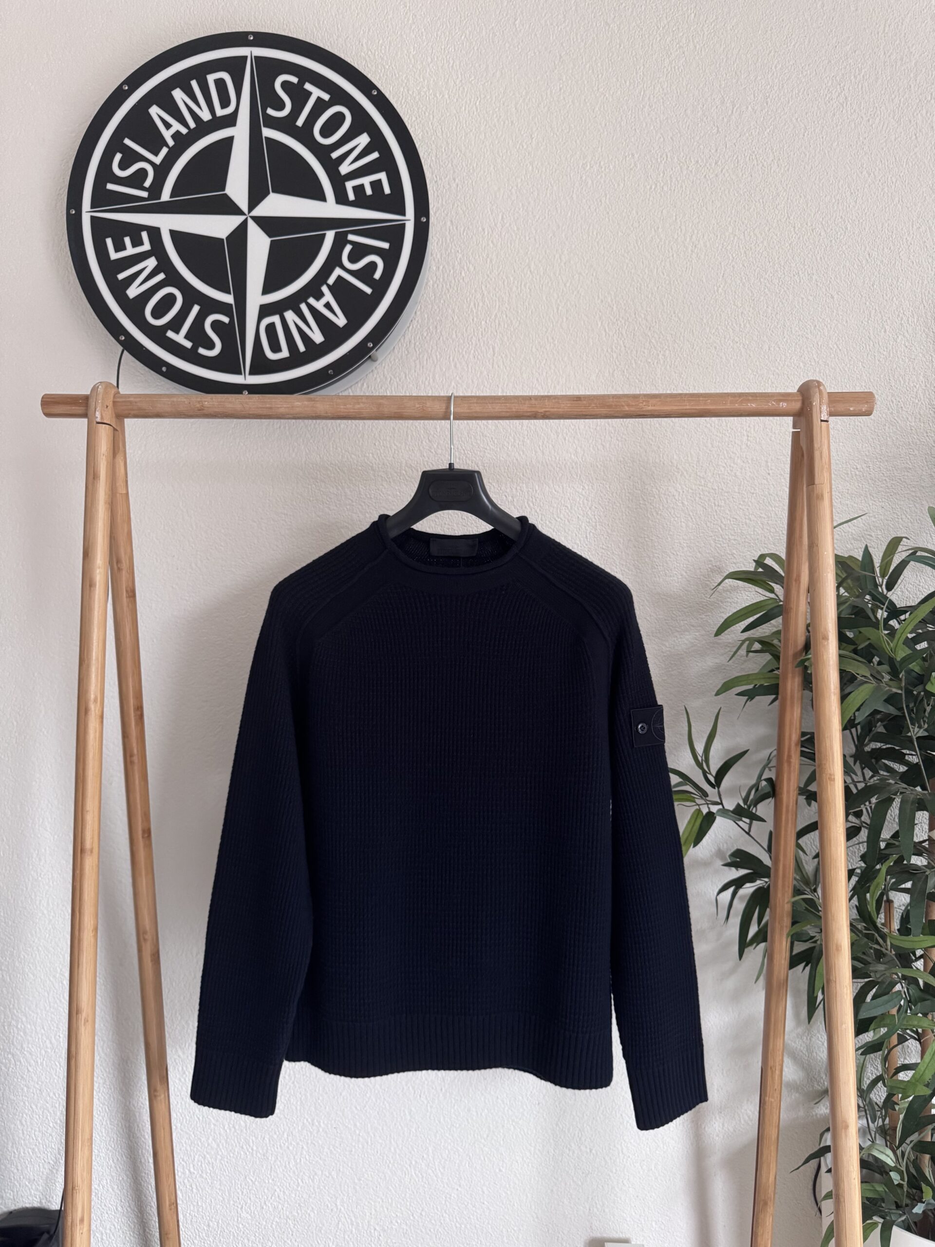 Awaiting product image